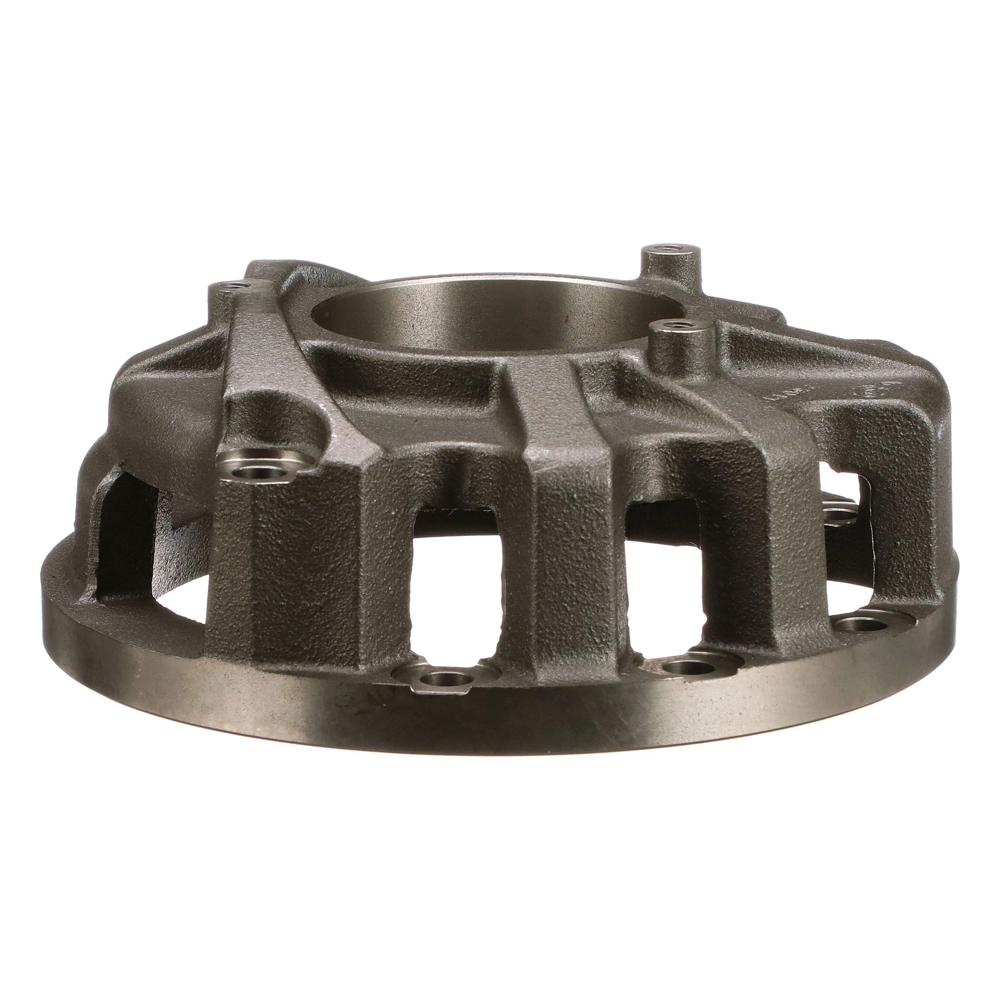 CARTER | NEWHOLLANDAG | EU | DE