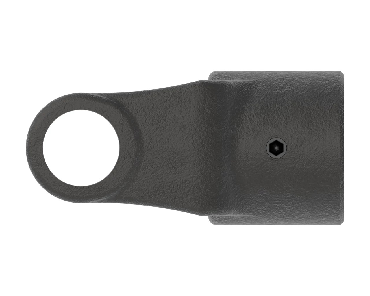 YOKE | CASEIH | US | EN