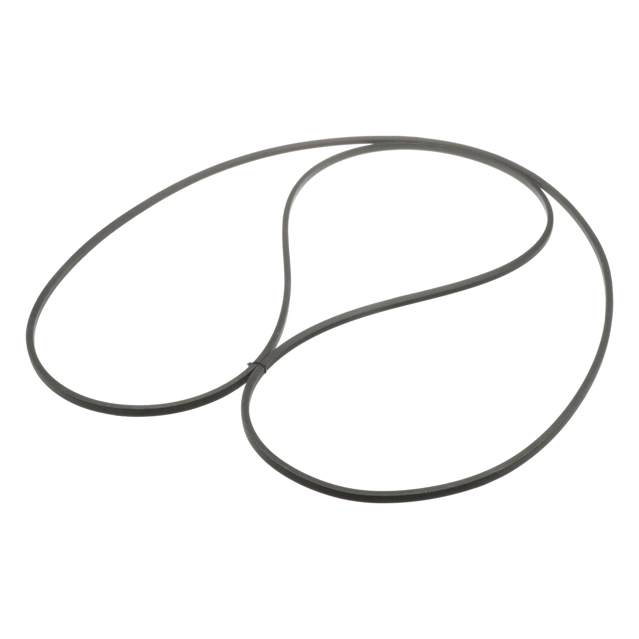 Tiller V-Belt - 36