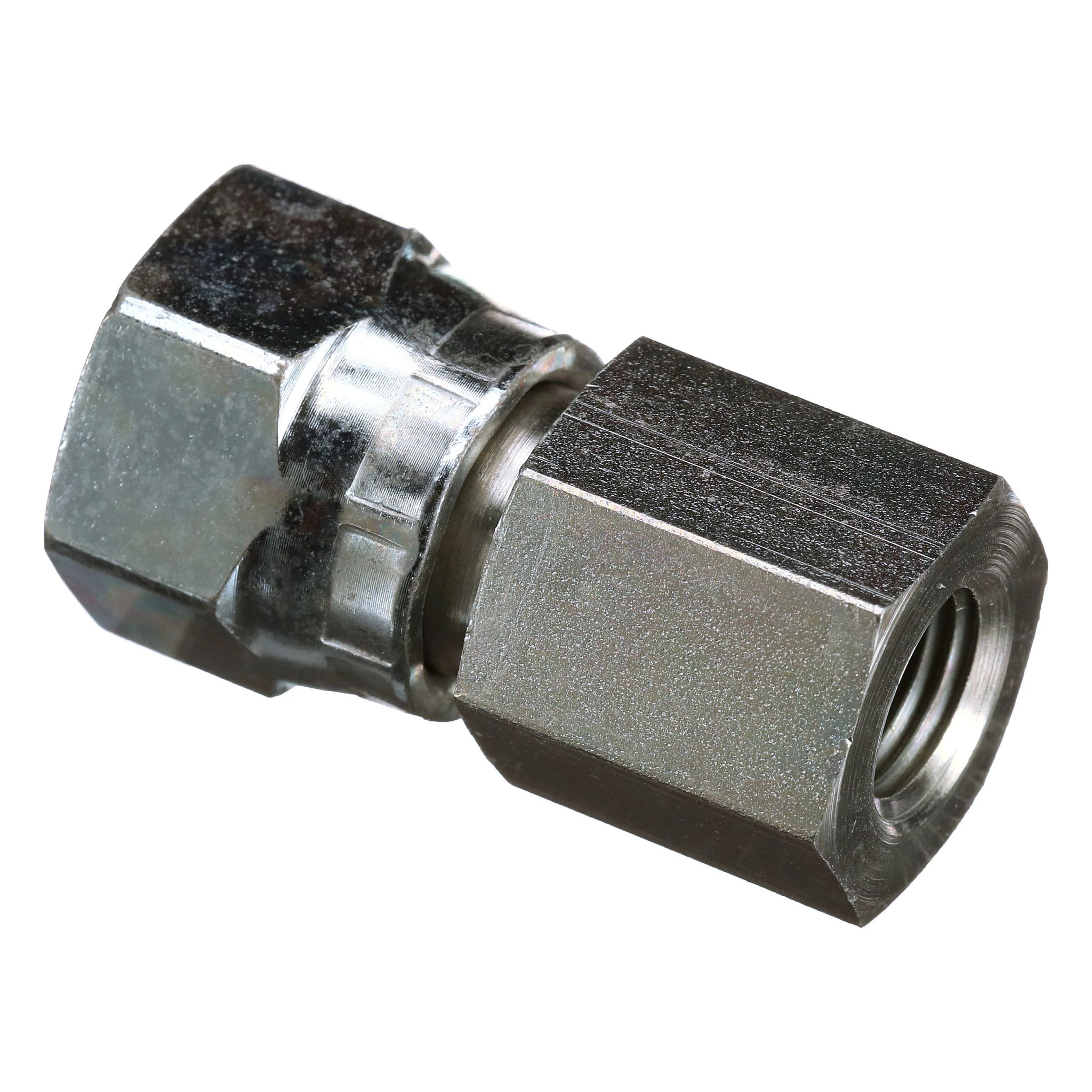 HYD CONNECTOR | CASEIH | CA | EN