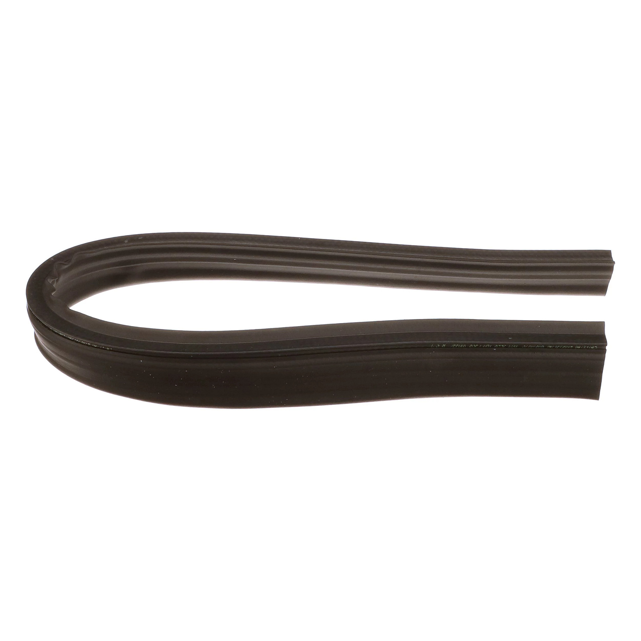 SEAL | CASEIH | IE | EN