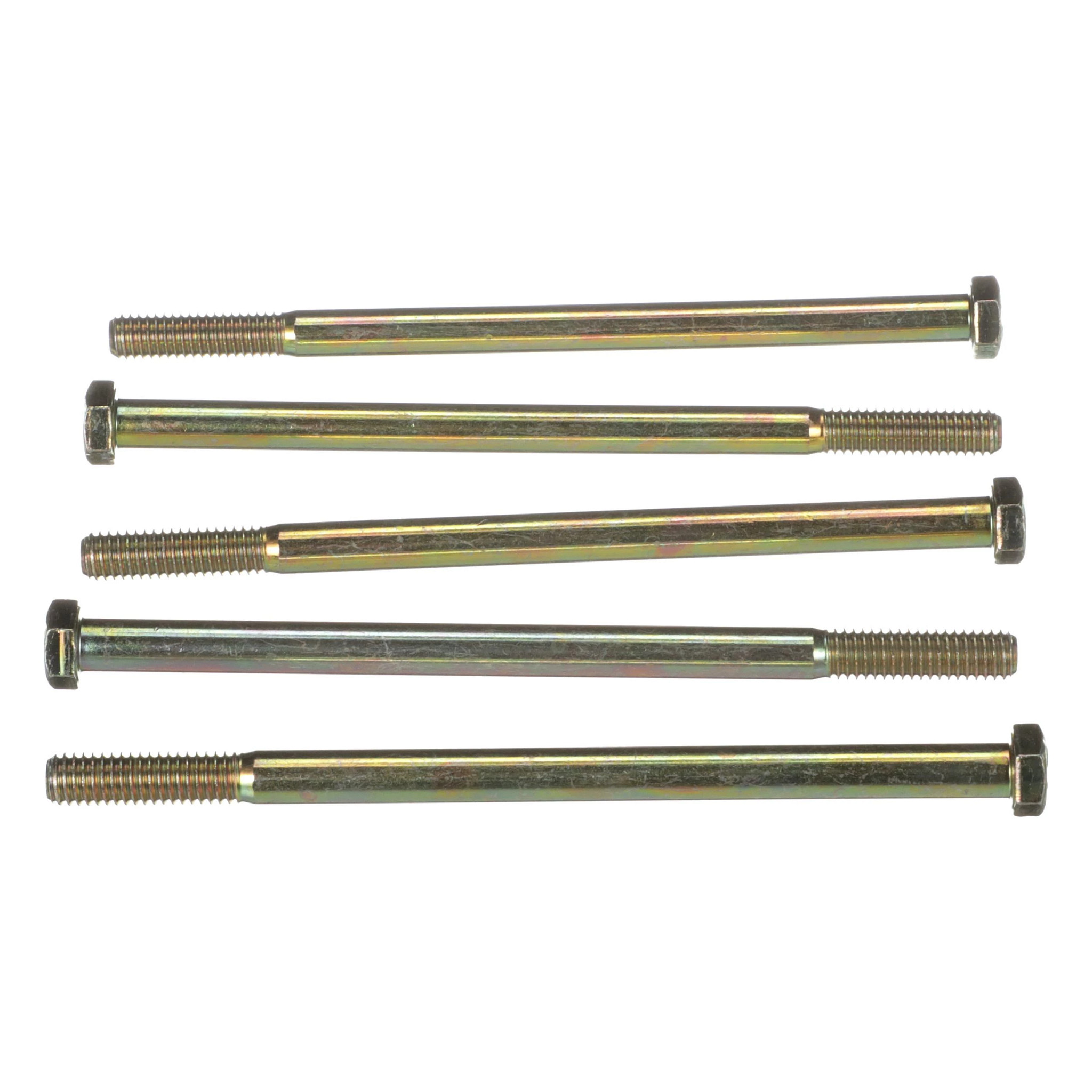 VIS | CASEIH | CA | FR