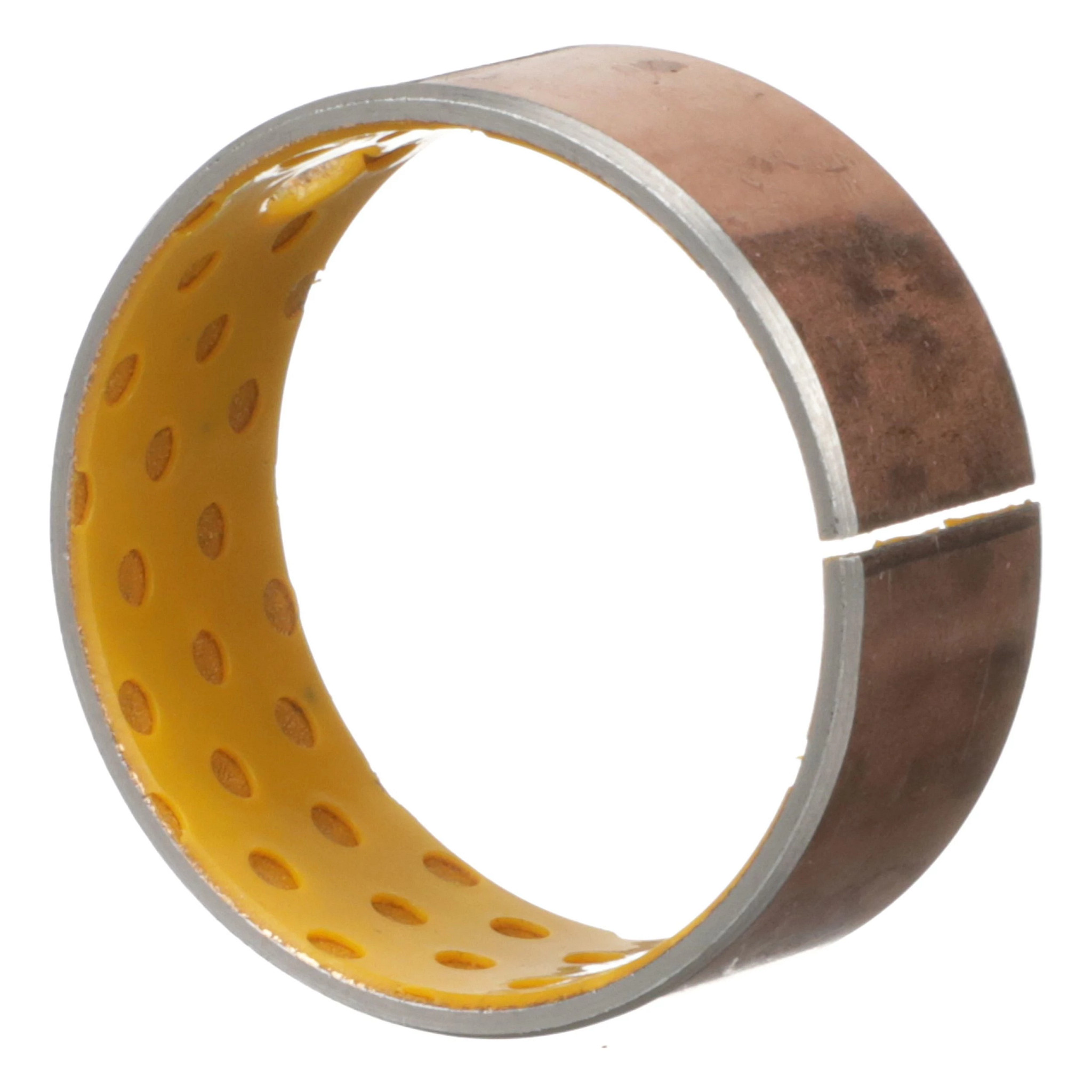 BUSHING | NEWHOLLANDAG | US | EN