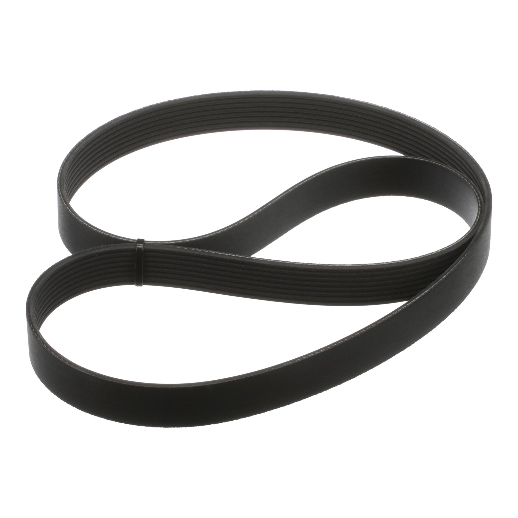 CORREIA | CASECE | EU | DE