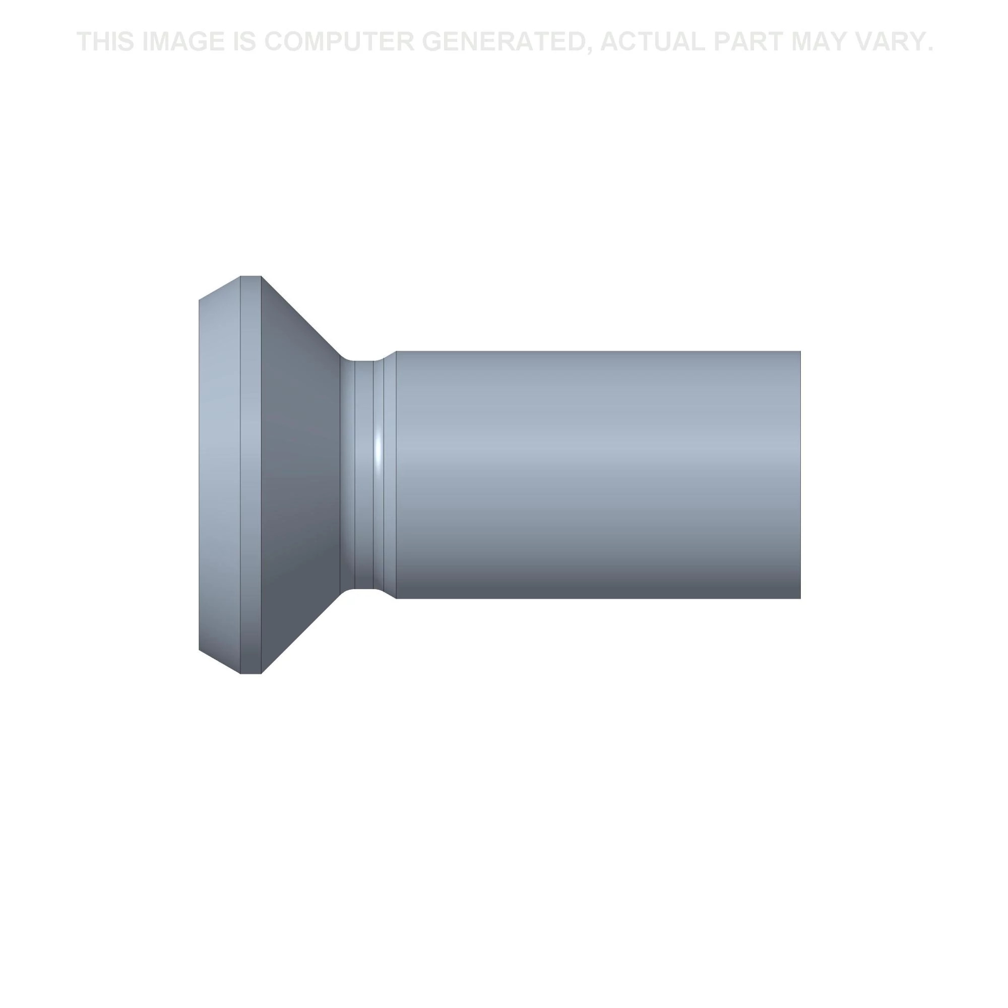 TAPPET | CASEIH | CA | EN