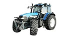 TRACTOR | NEWHOLLANDAG | GB | EN