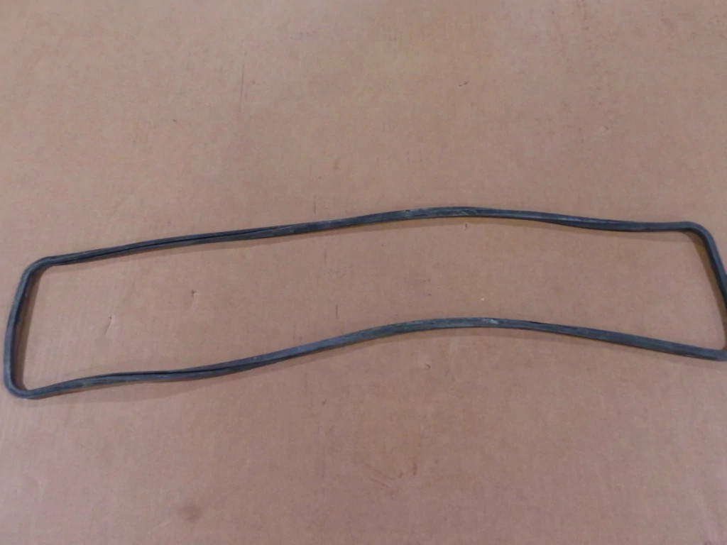 JUNTA | CASECE | EU | EN