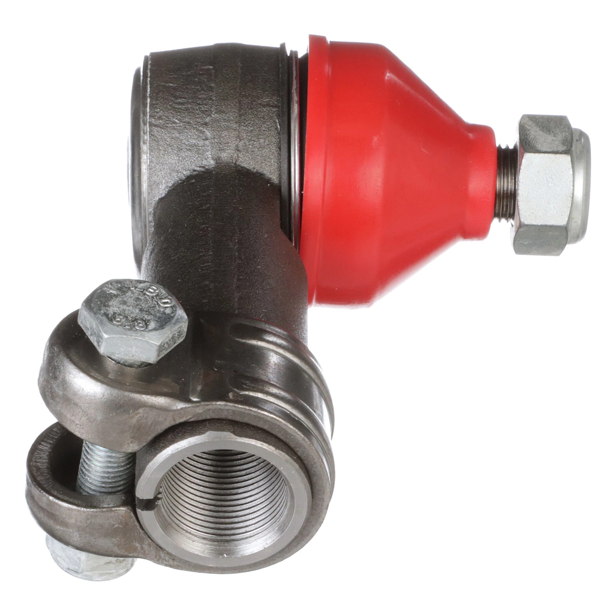 BALL JOINT | NEWHOLLANDAG | IE | EN