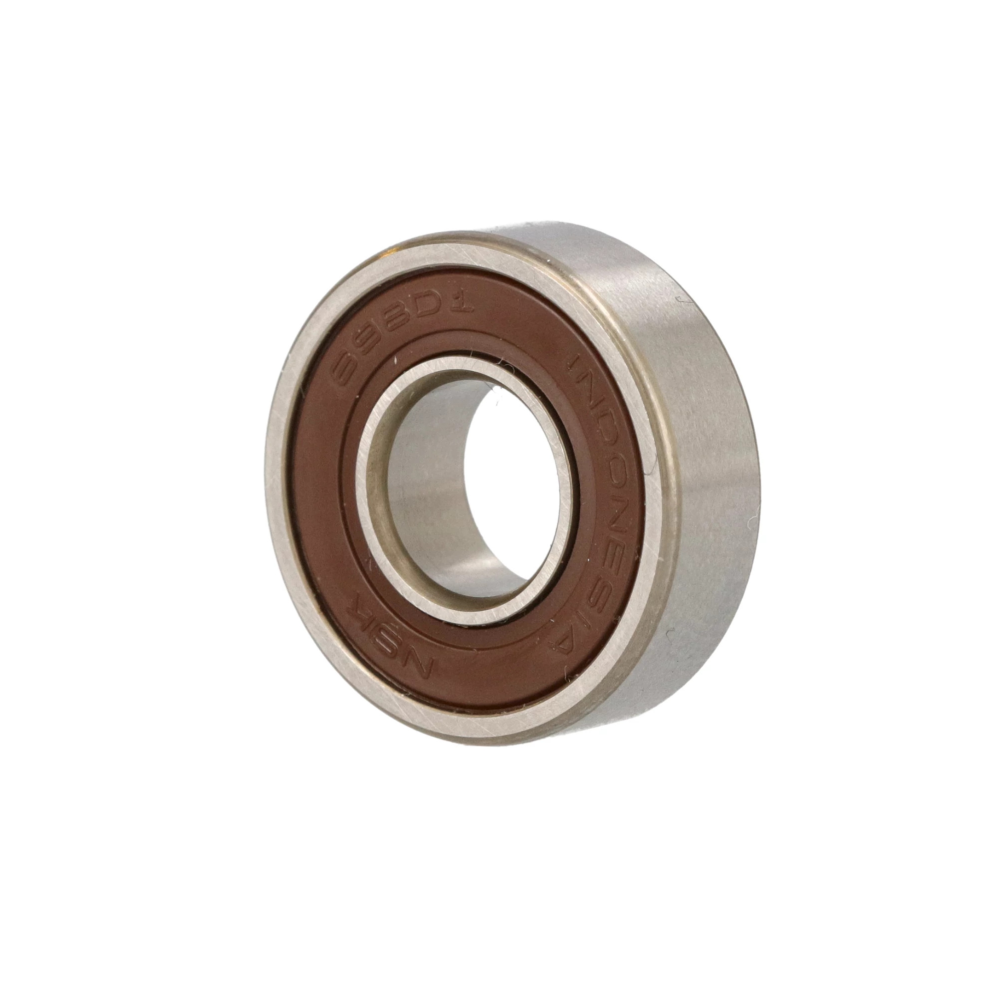 BEARING ASSY | NEWHOLLANDCE | ANZ | EN