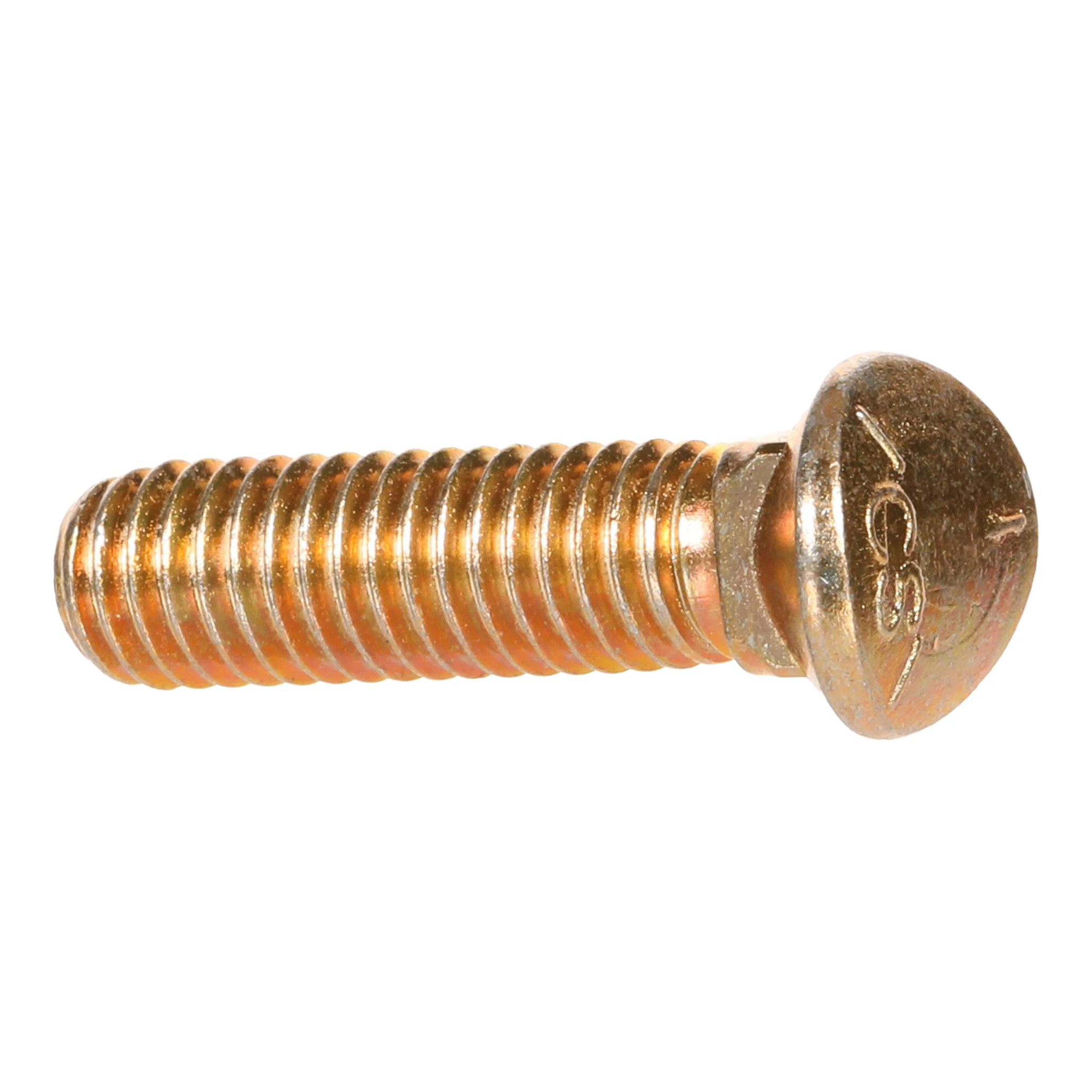 Plow Bolt | NEWHOLLANDAG | US | EN