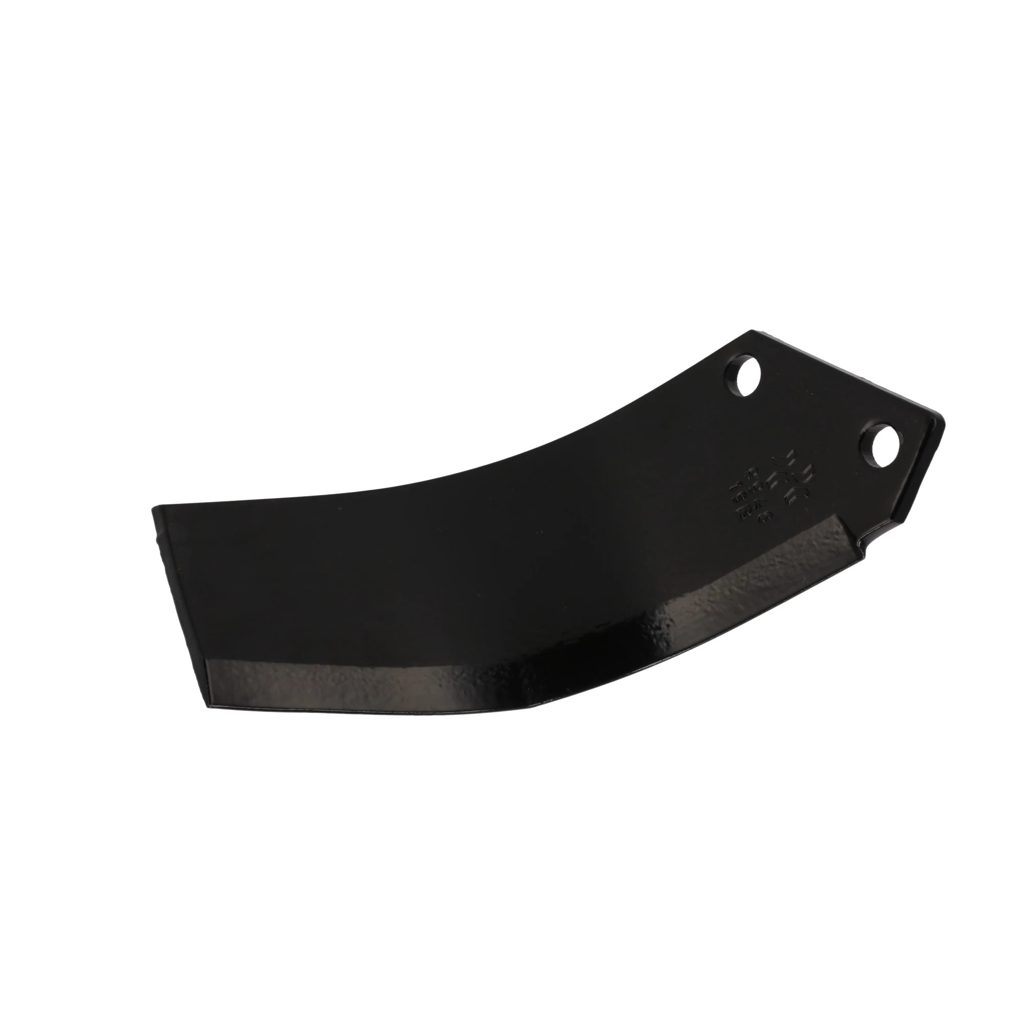 TILLAGE BLADE | NEWHOLLANDAG | IE | EN