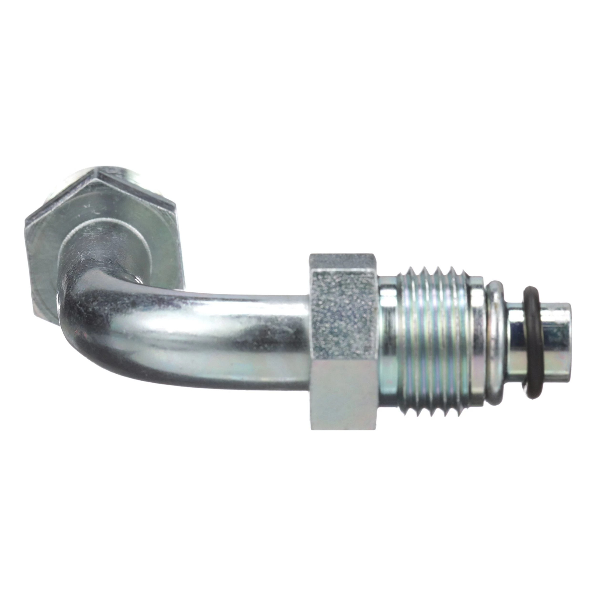 CODO | CASECE | EU | ES