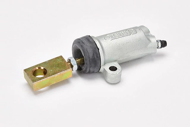 MASTER CYLINDER | CASEIH | CA | EN