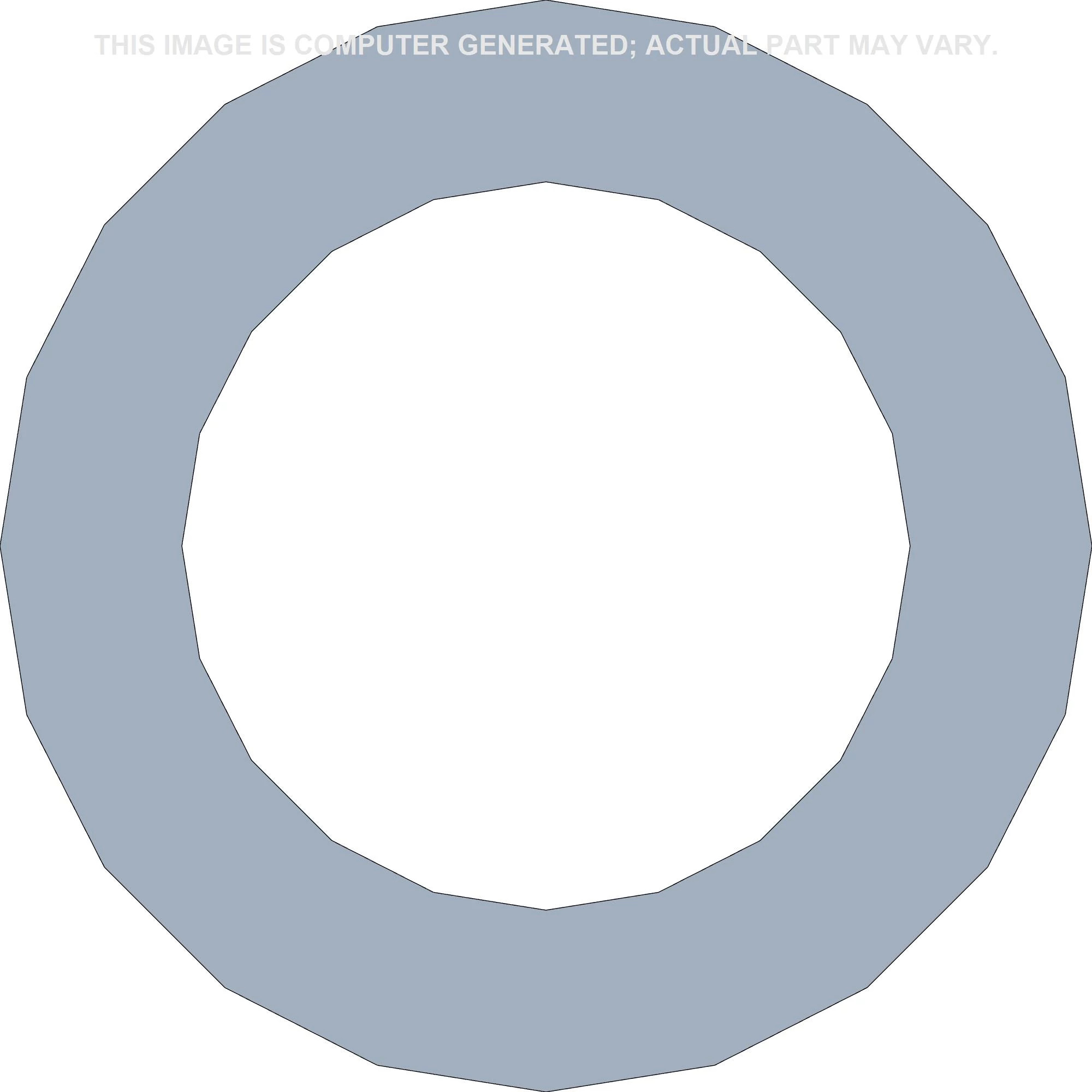 FLEXIBLE HYDRAULIQUE | FLEXICOIL | CA | FR