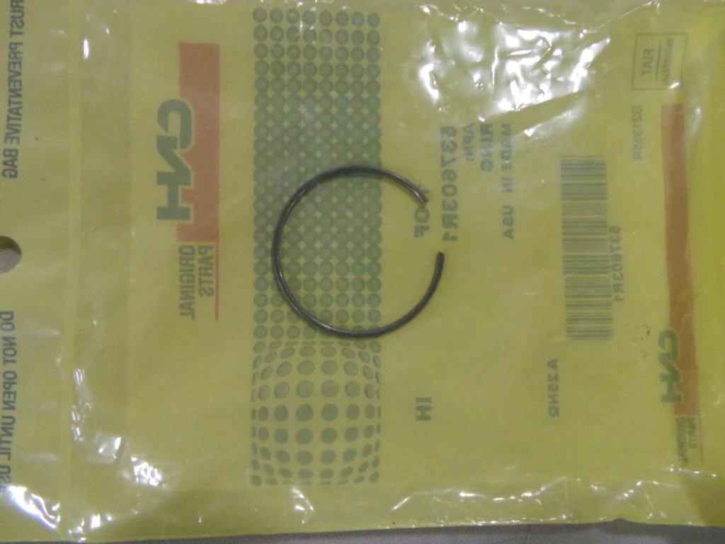 RING | CASECE | US | EN