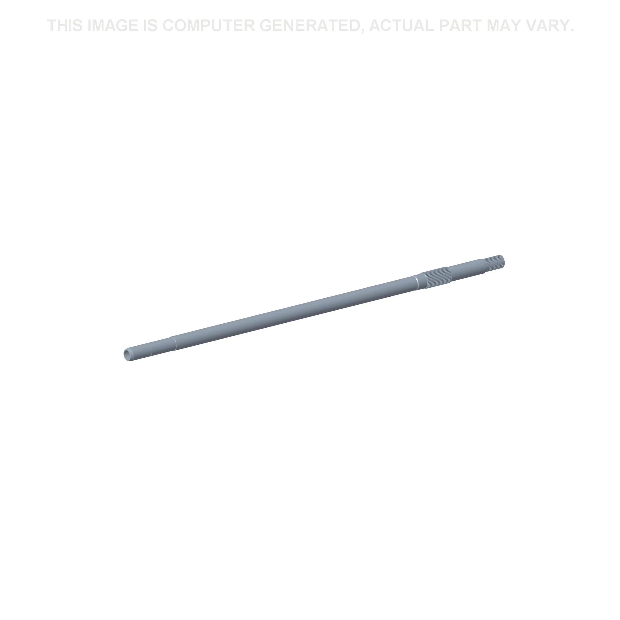 SHAFT | NEWHOLLANDCE | IE | EN