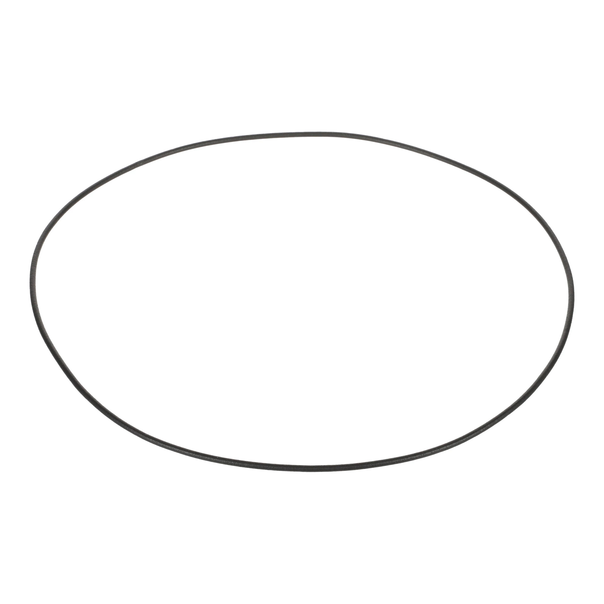 O-RING | MILLER | CA | EN