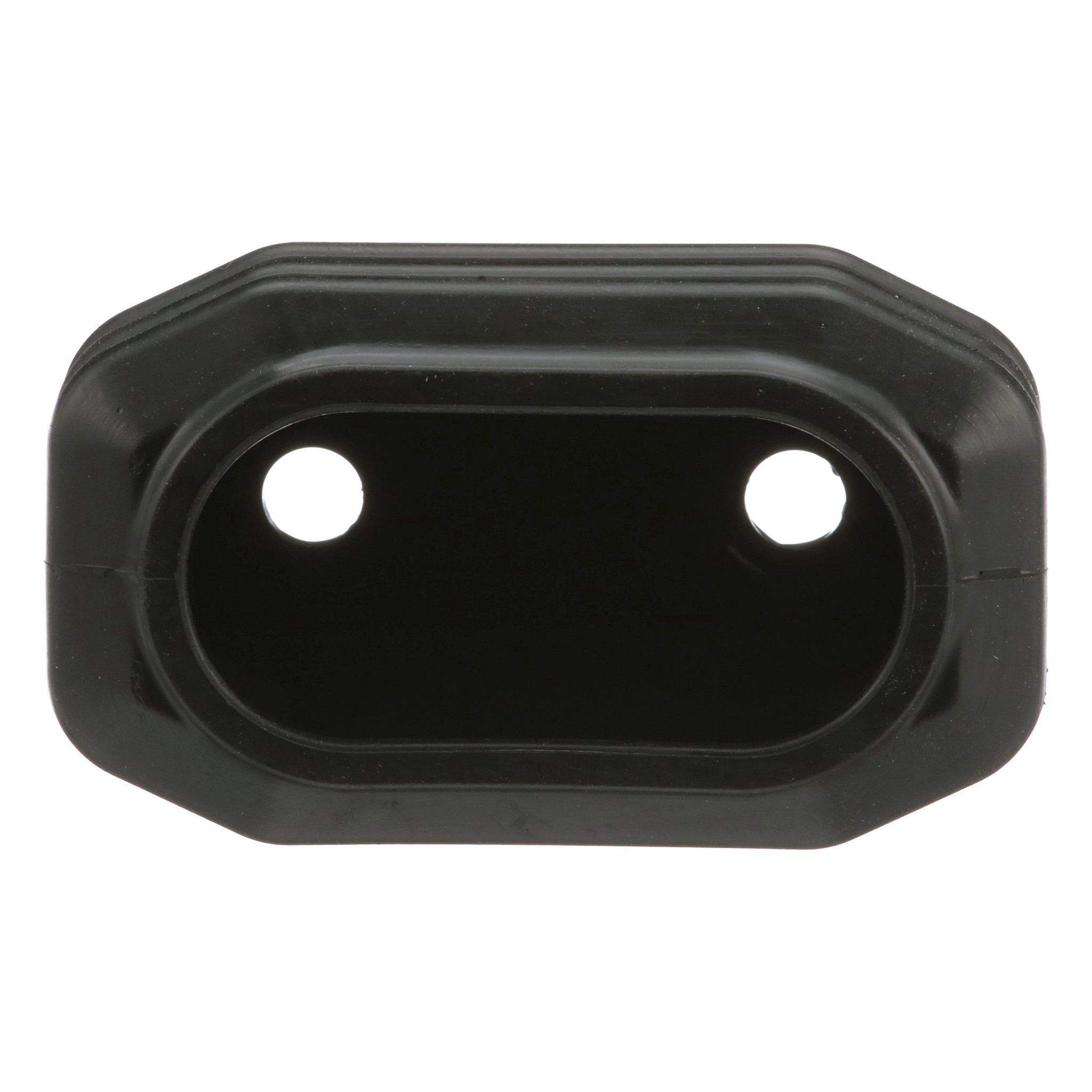 BELLOWS | CASEIH | AMEA | EN