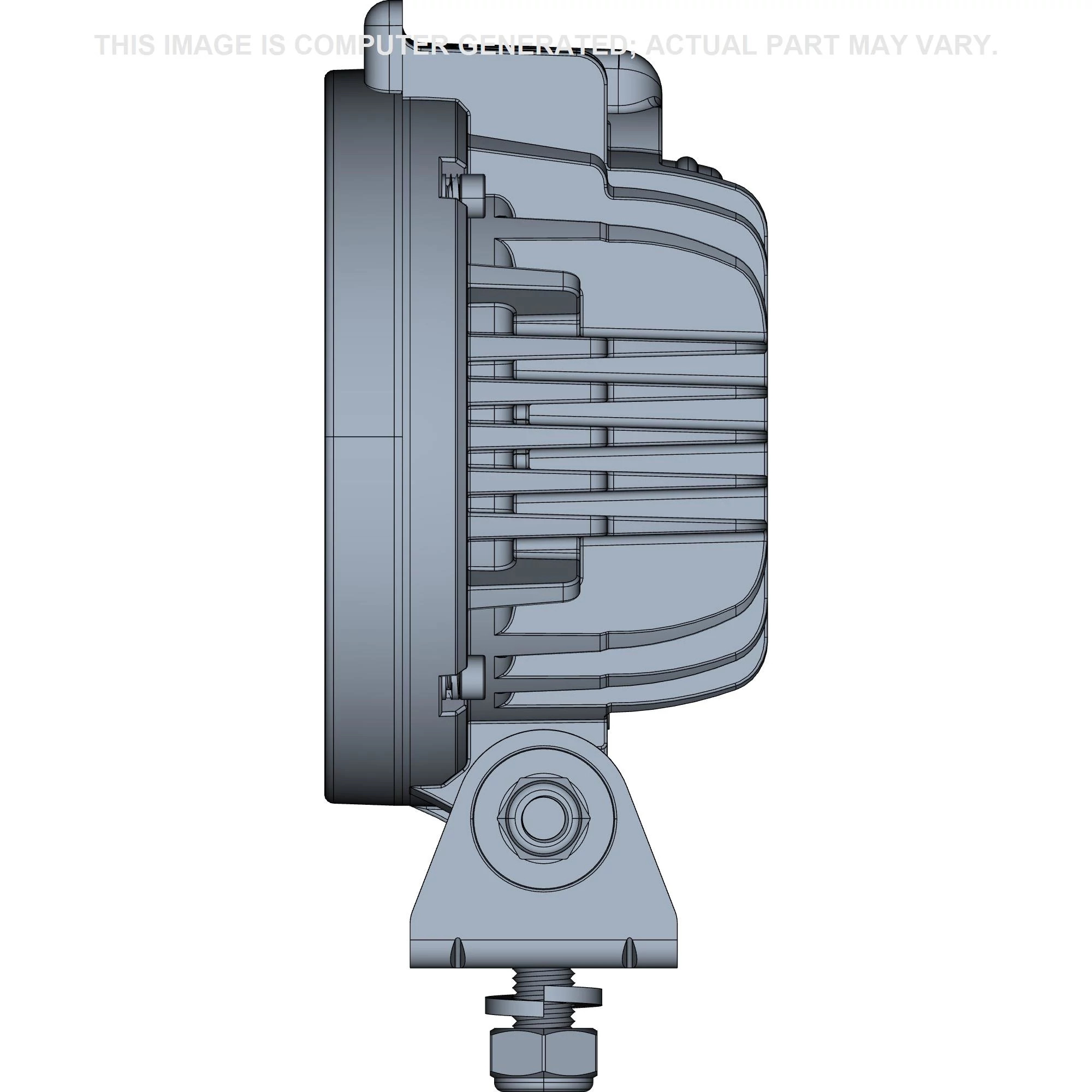 FEU DE TRAVAIL | CASEIH | FR | FR