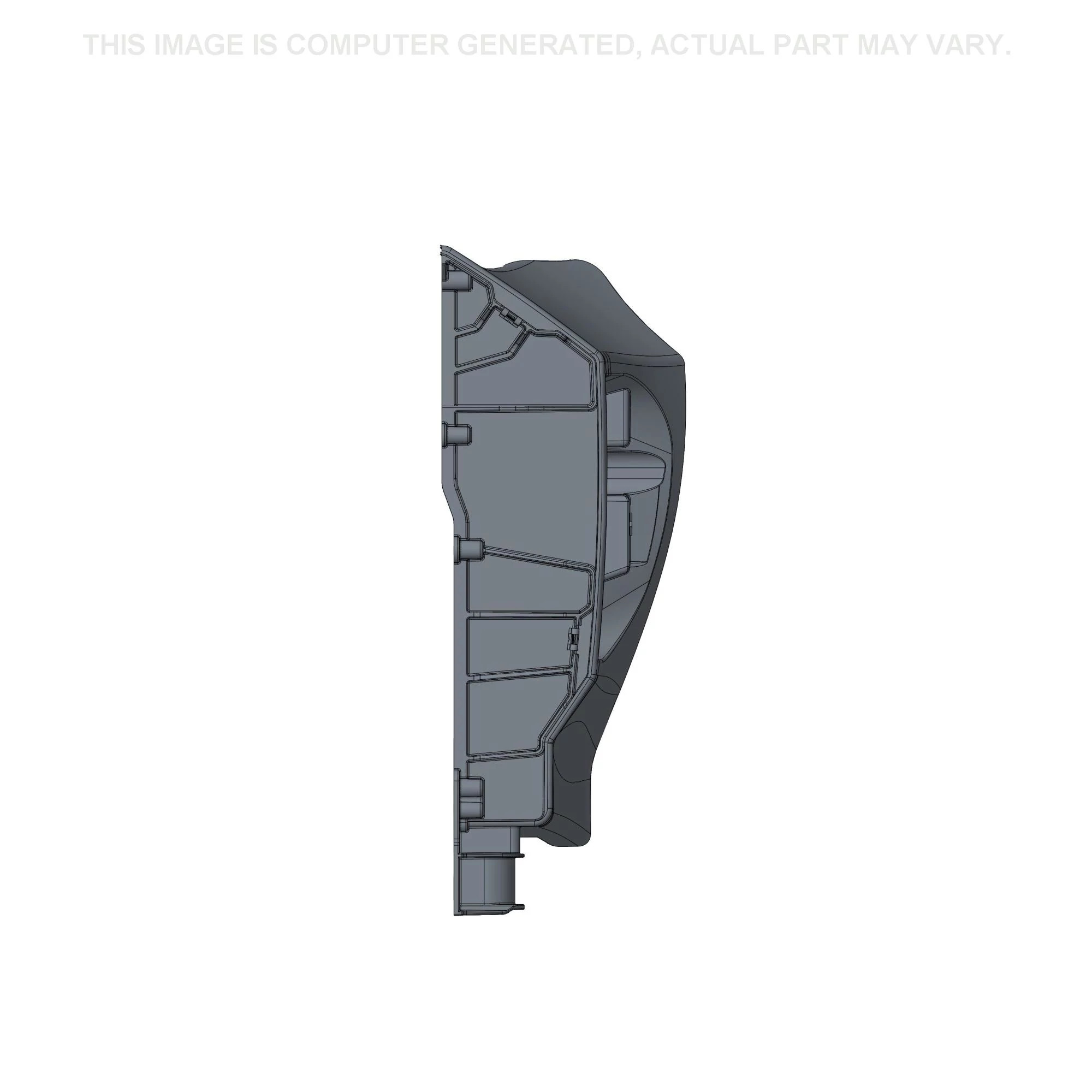 HOUSING | NEWHOLLANDAG | IE | EN