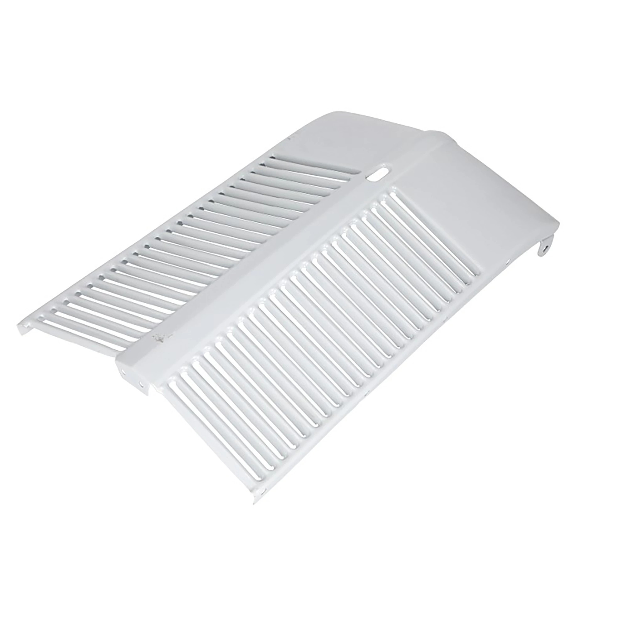 Front Grille - 104103FP