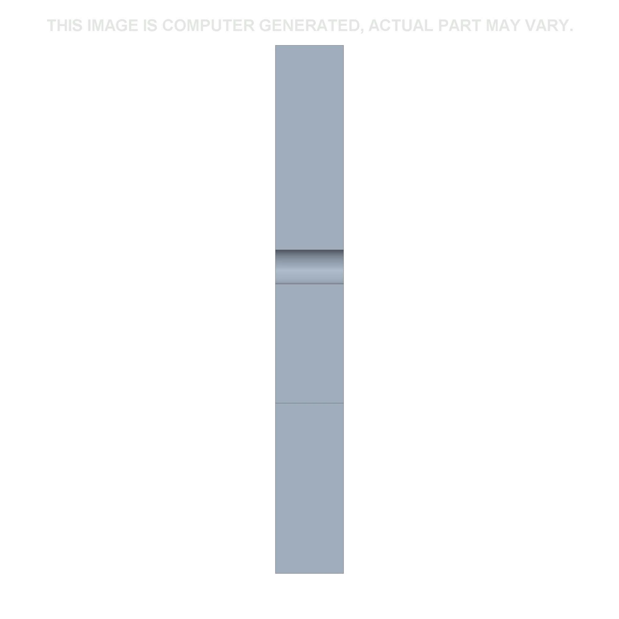 REVESTIMENTO ISOLATE