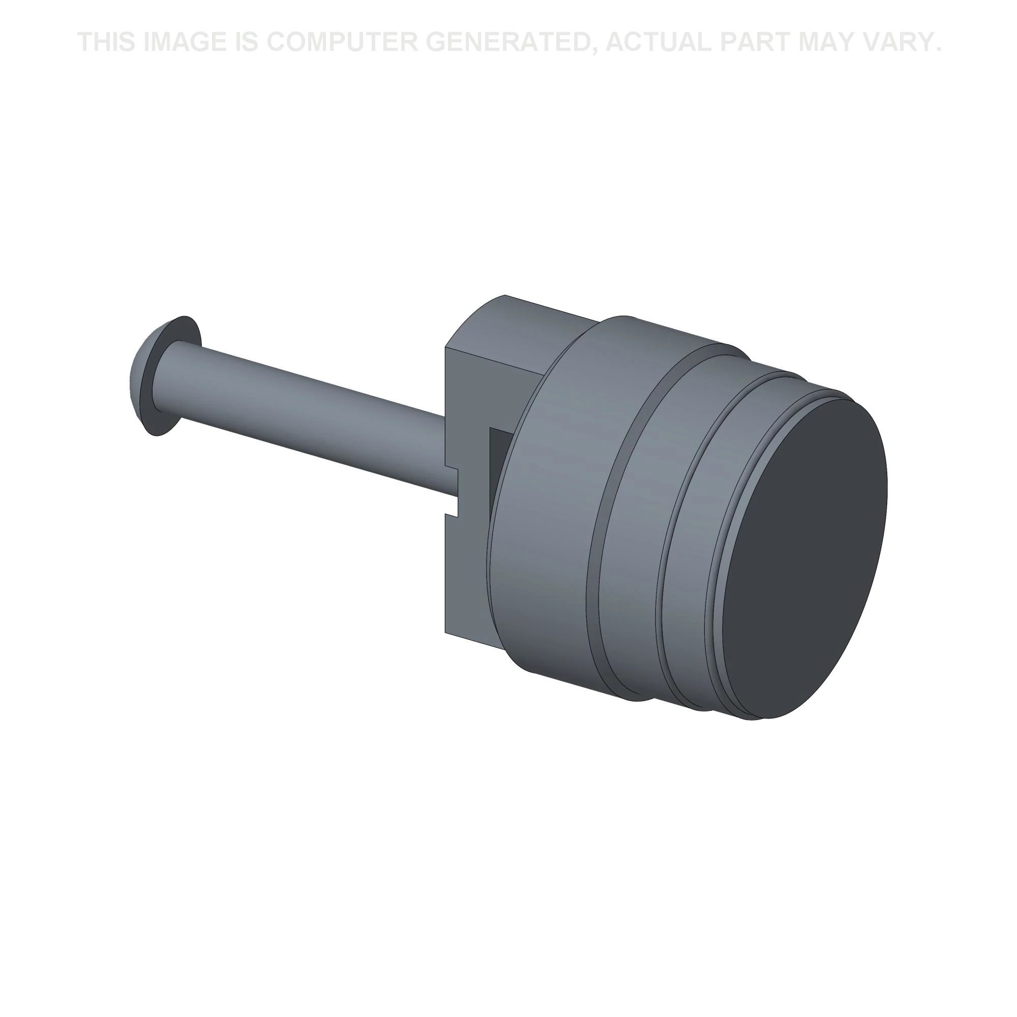 NOYAU | NEWHOLLANDAG | CA | FR