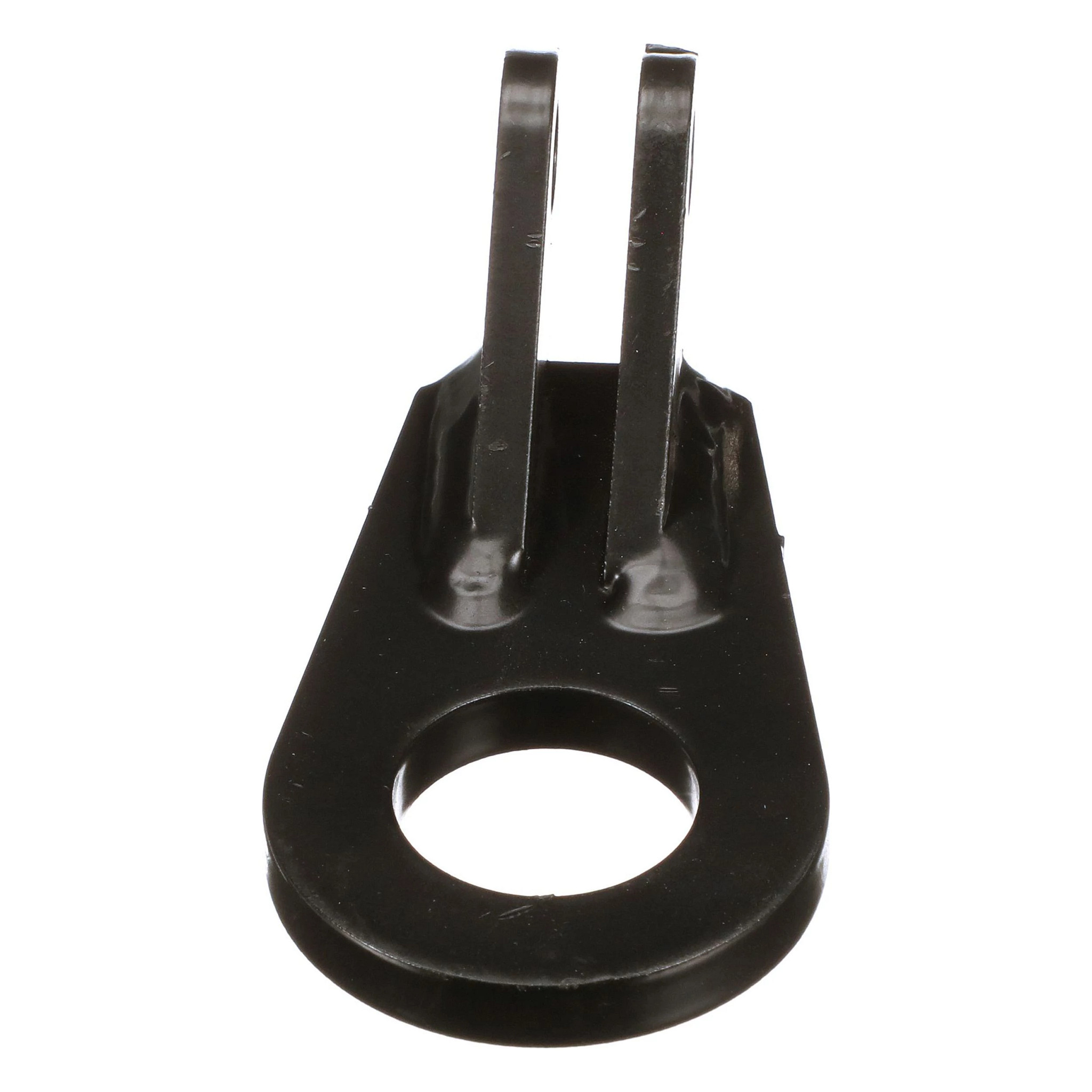 LUG | MILLER | CA | EN