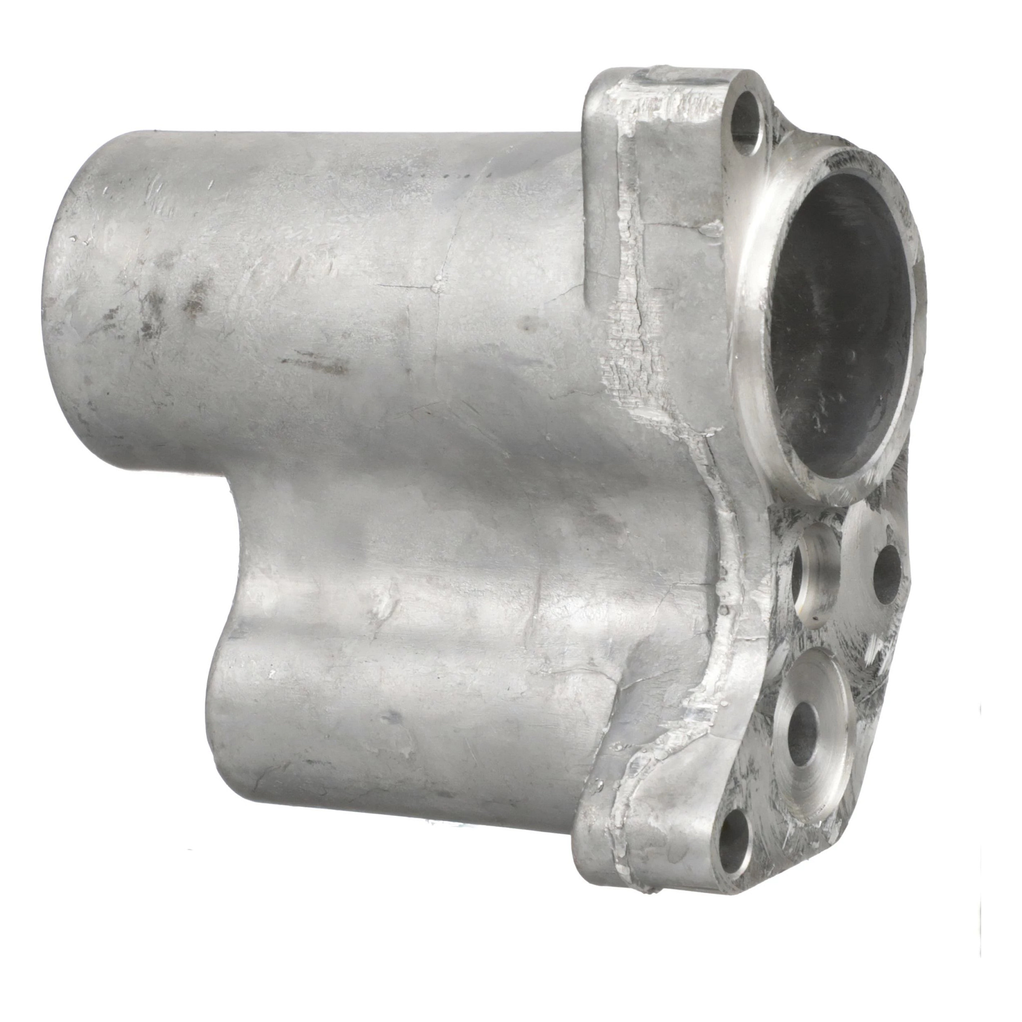 COVER ASSY | CASEIH | IE | EN