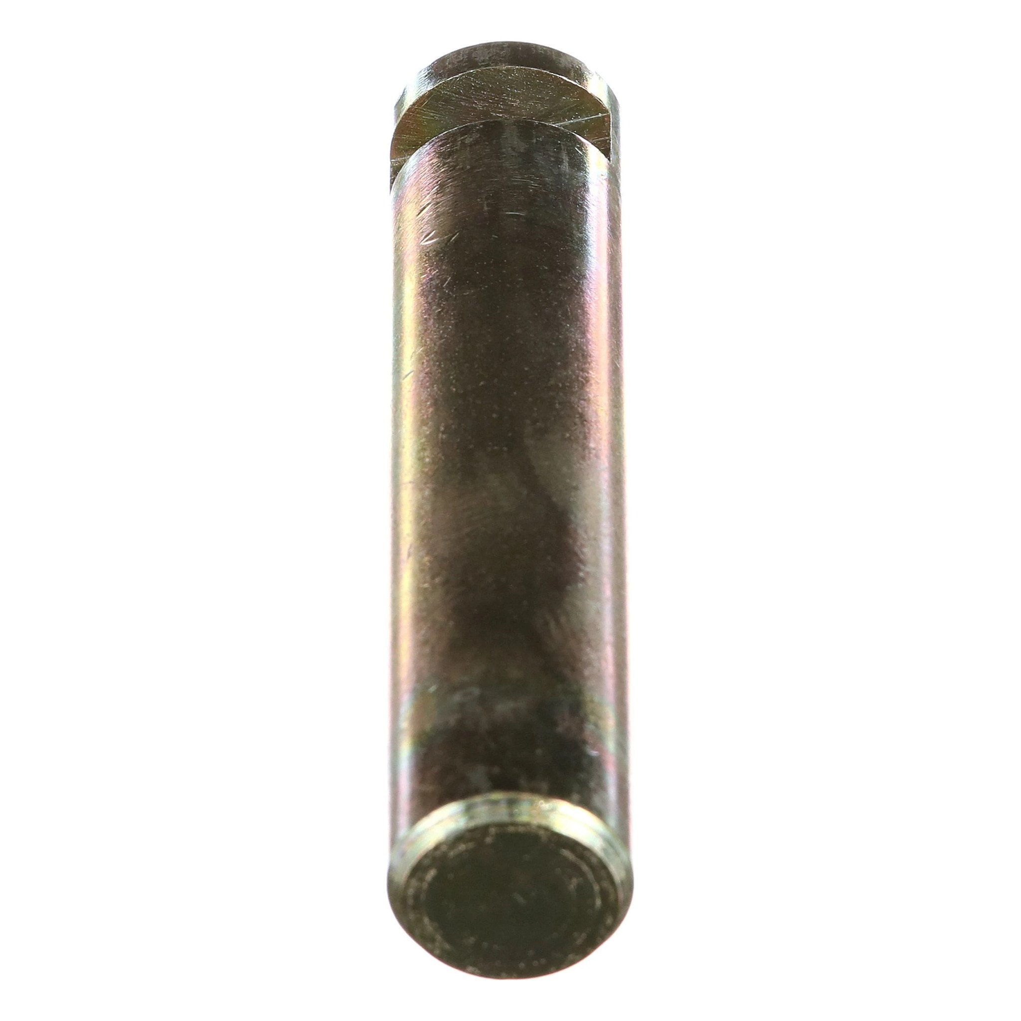 HITCH PIN | FLEXICOIL | CA | EN