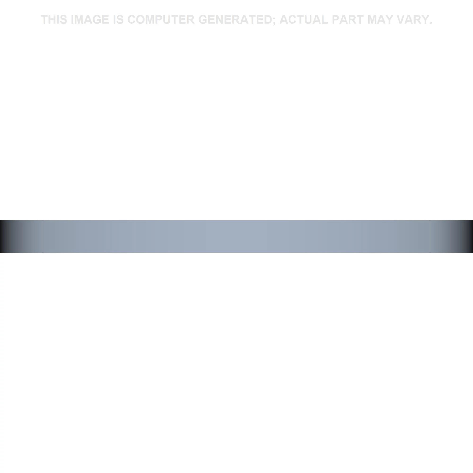 PLADE | CASEIH | EU | PL