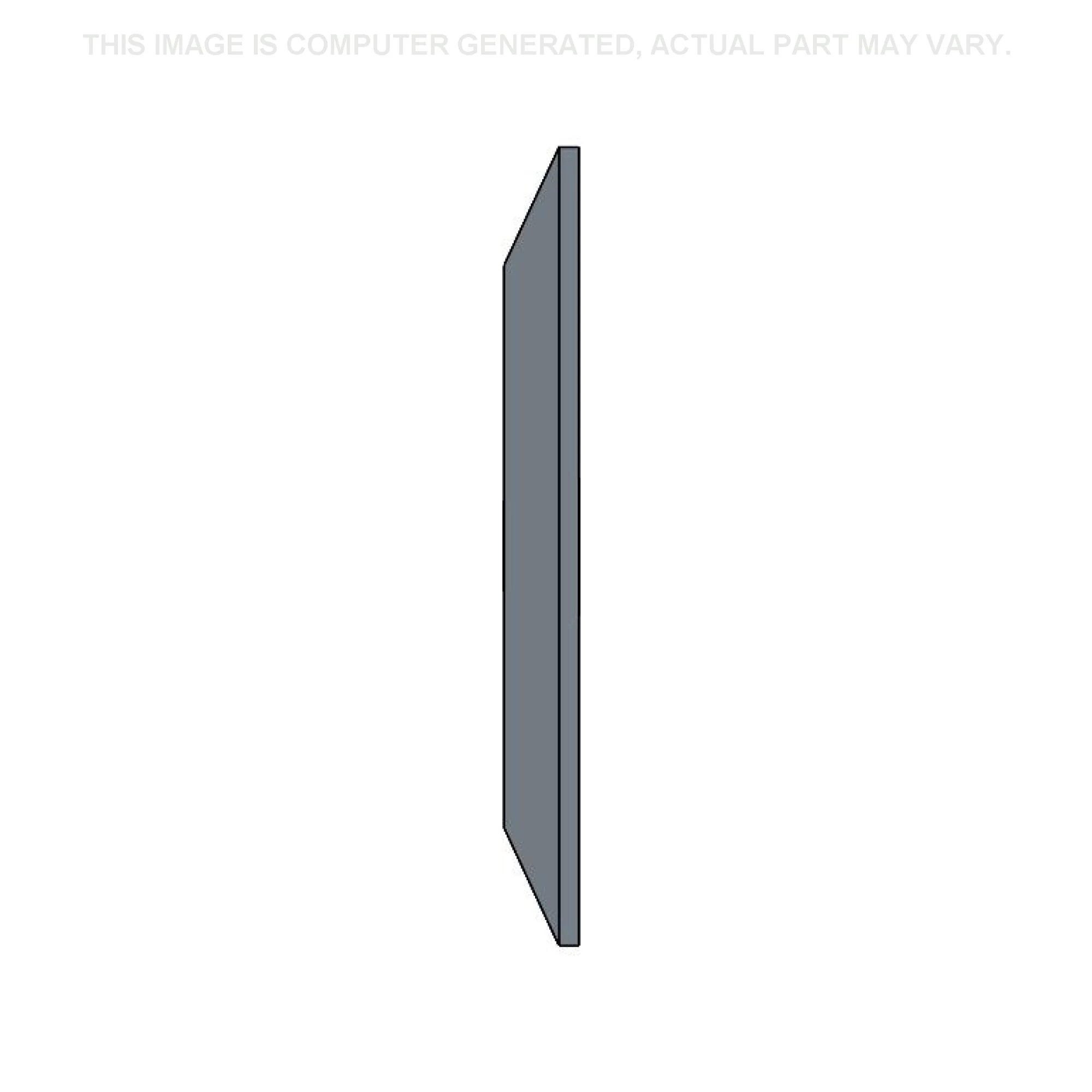 CUTTING EDGE | CASECE | AMEA | EN