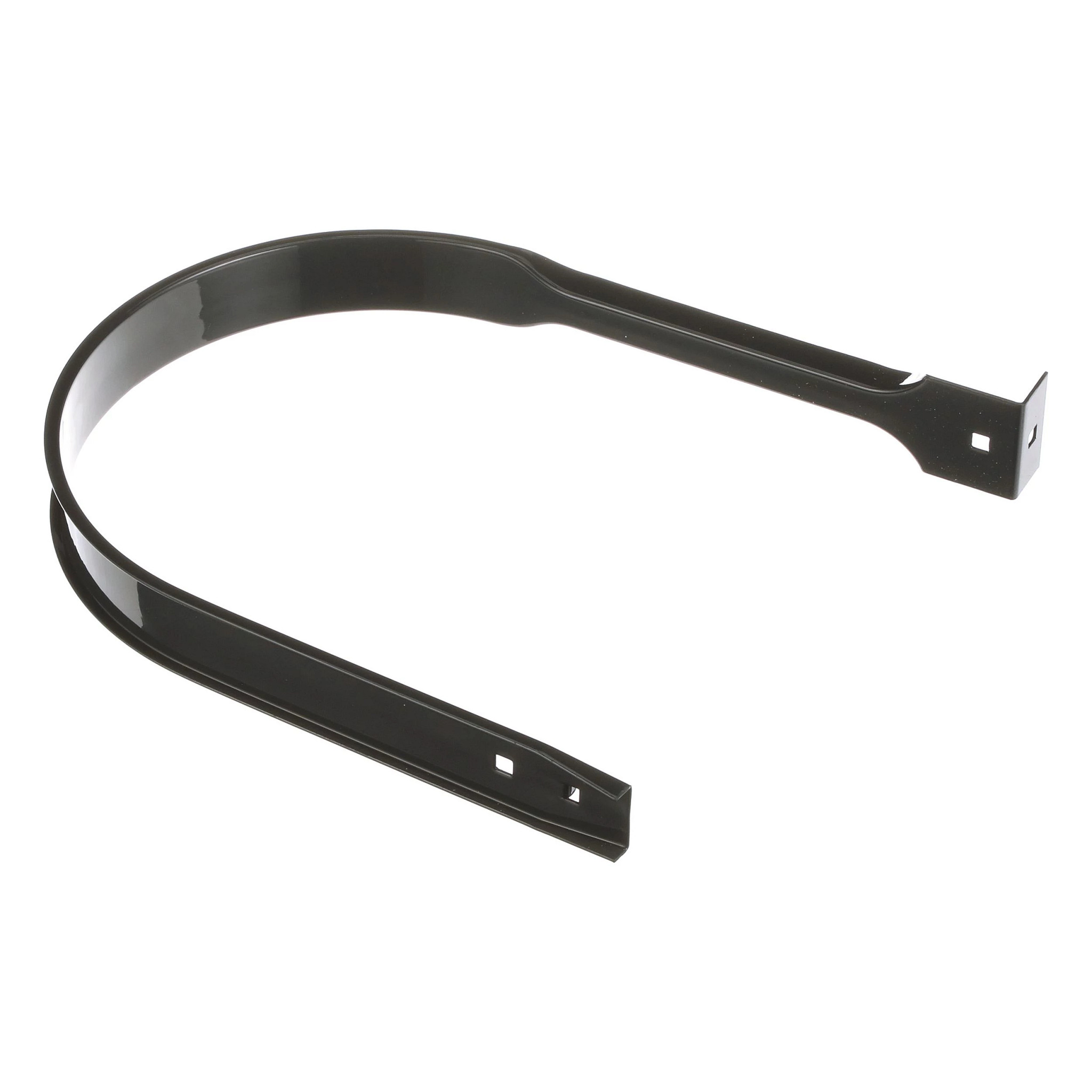 STRIPPER ASSY. | CASEIH | AU | EN