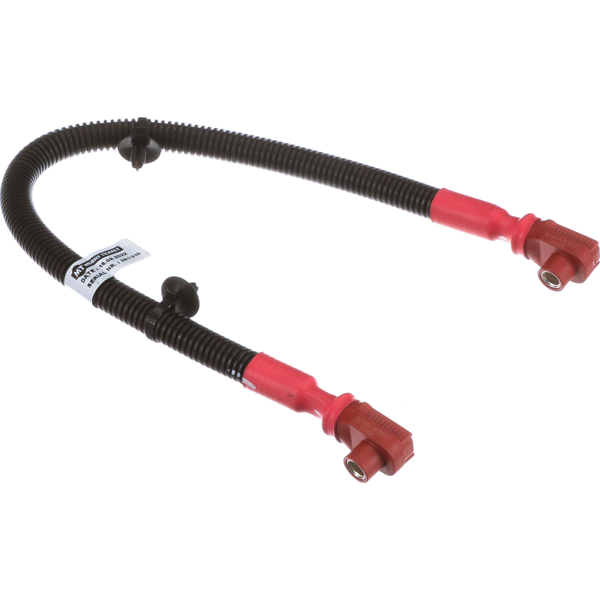 CABLE | NEWHOLLANDAG | NZ | EN