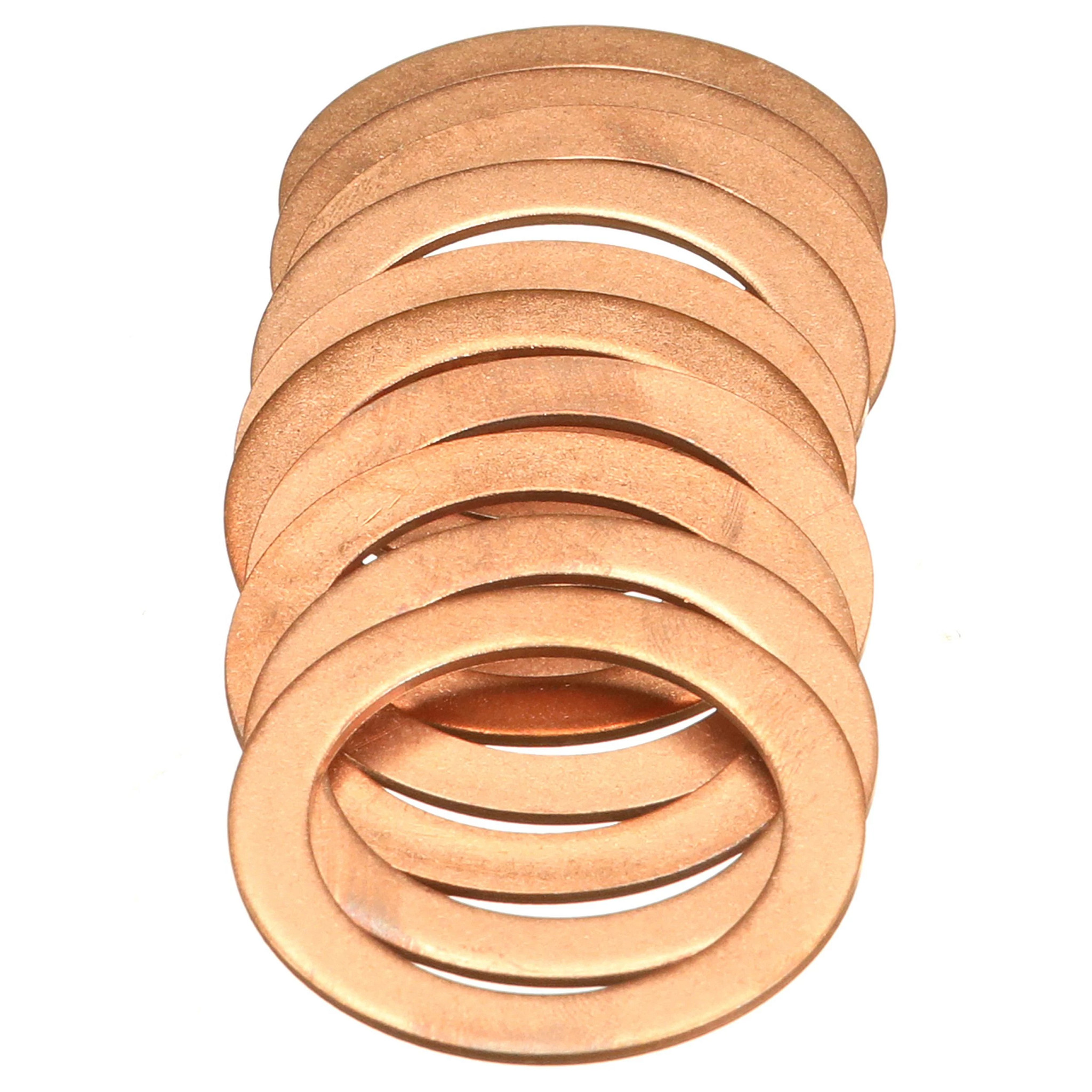 新品未使用 INOUT 8th copper Sierra Cup 新品未使用 INOUT 8th copper Sierra Cup INOUT （イナウト
