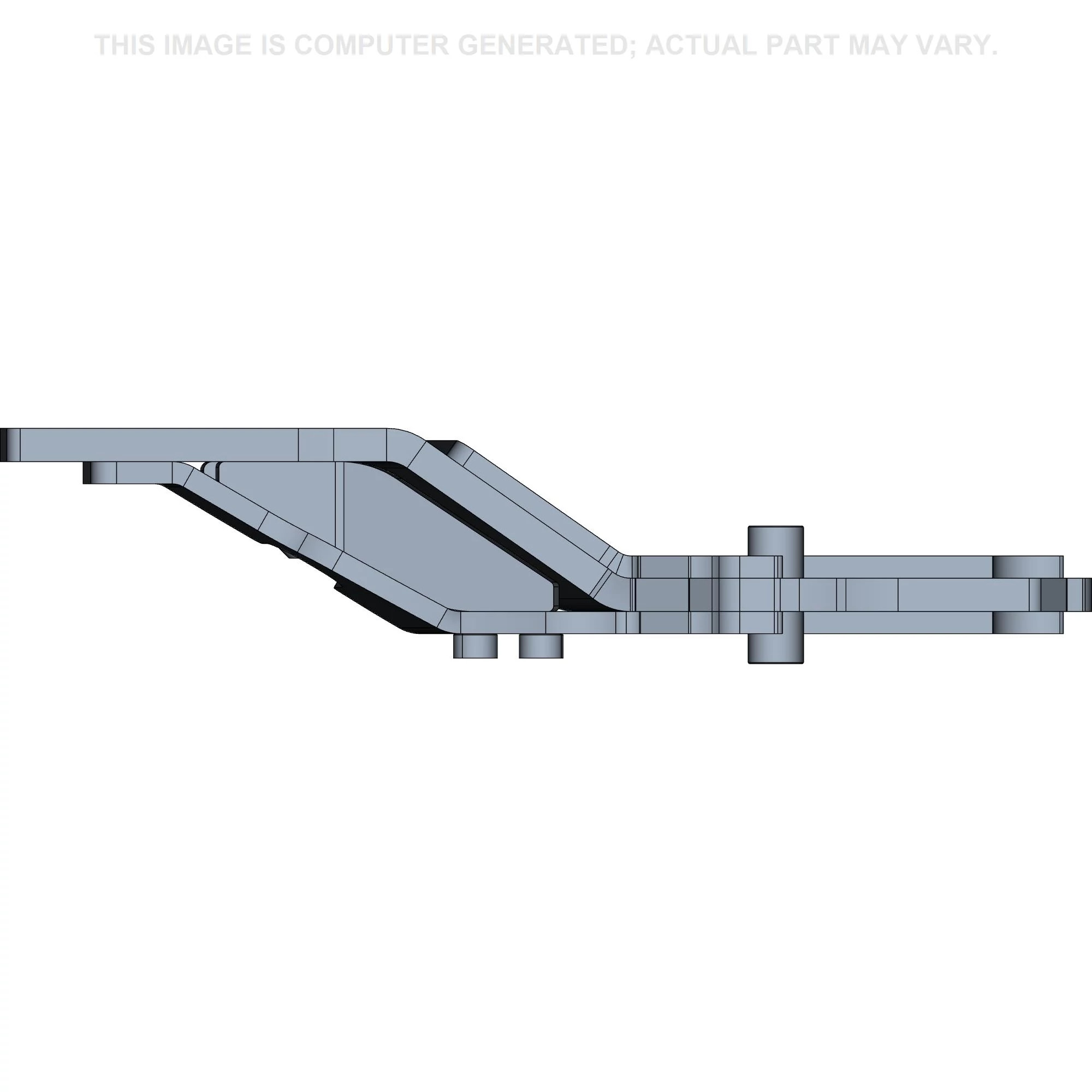 FRAME | MILLER | AMEA | RU