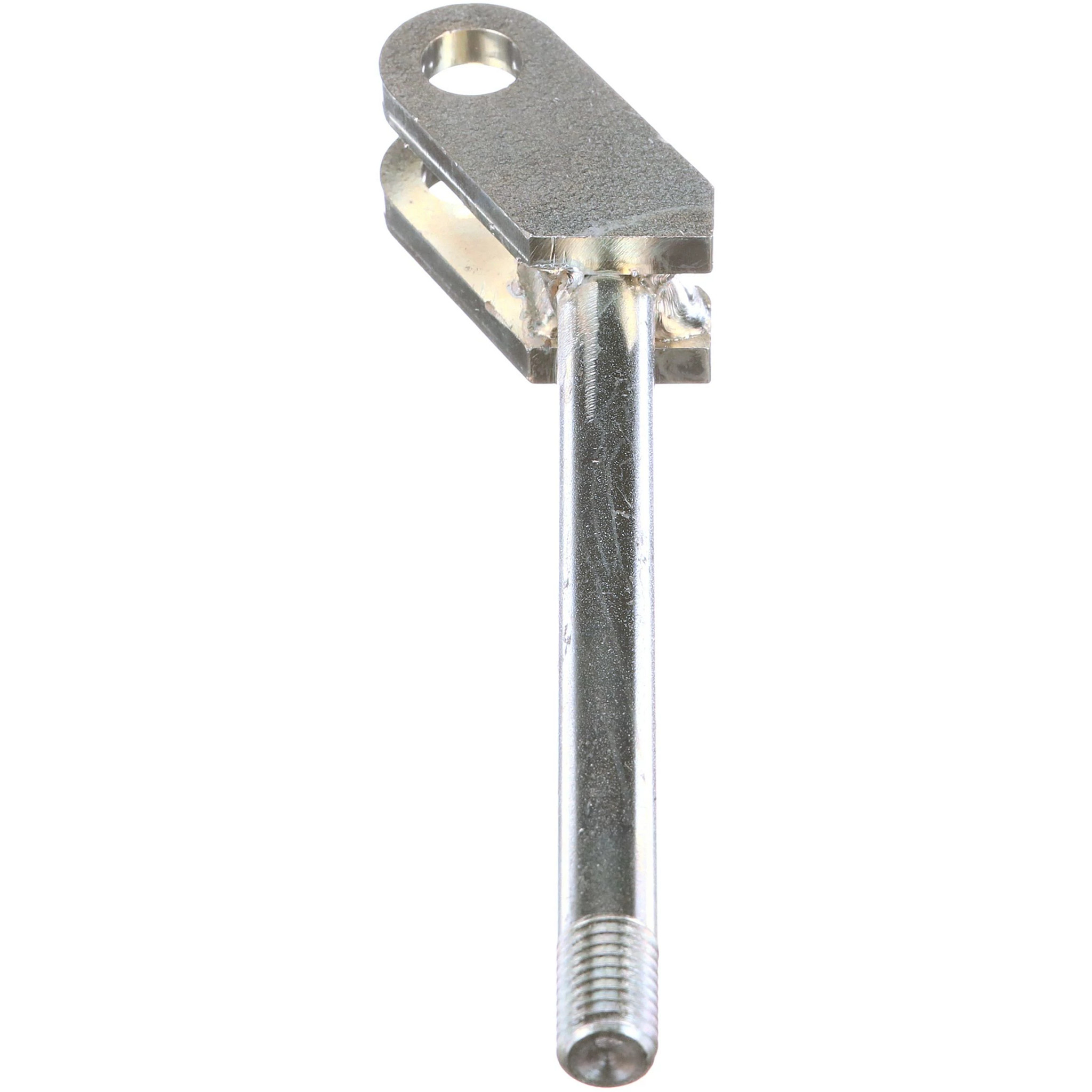 ROD | CASECE | CA | EN