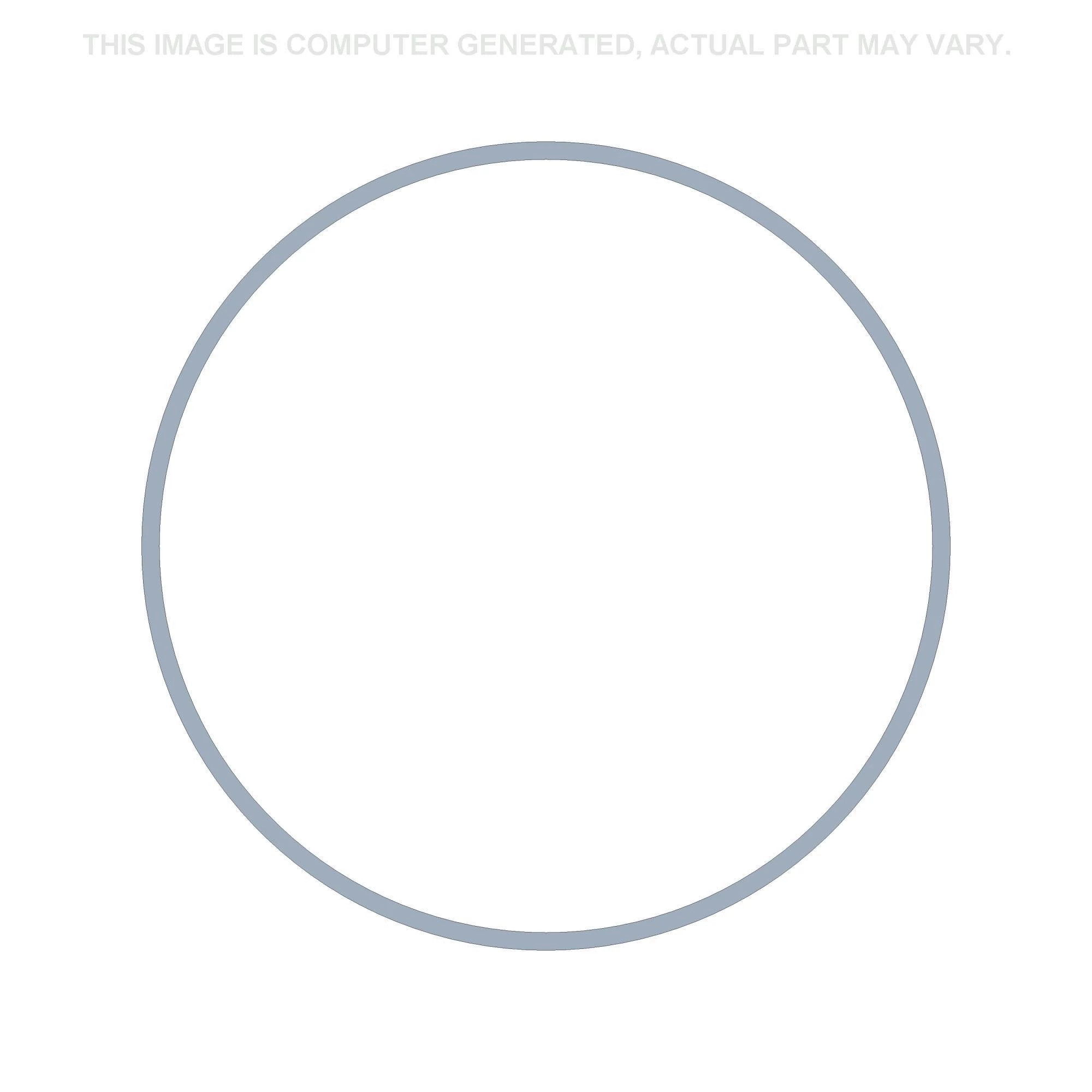 SEGMENT DE PISTON | NEWHOLLANDCE | AMEA | EN