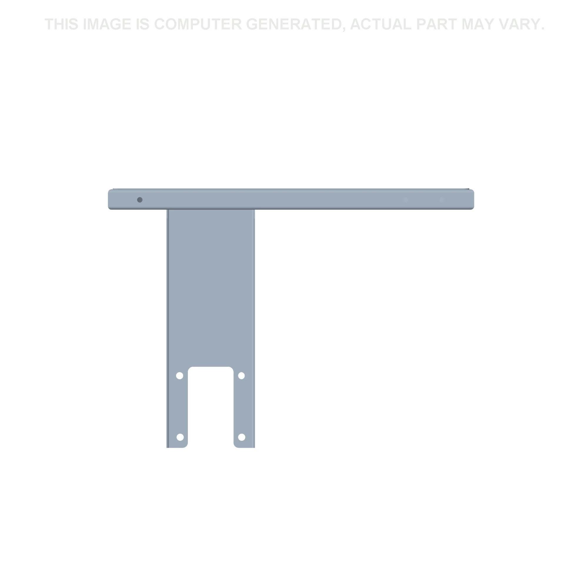 TREDE | CASEIH | EU | NL