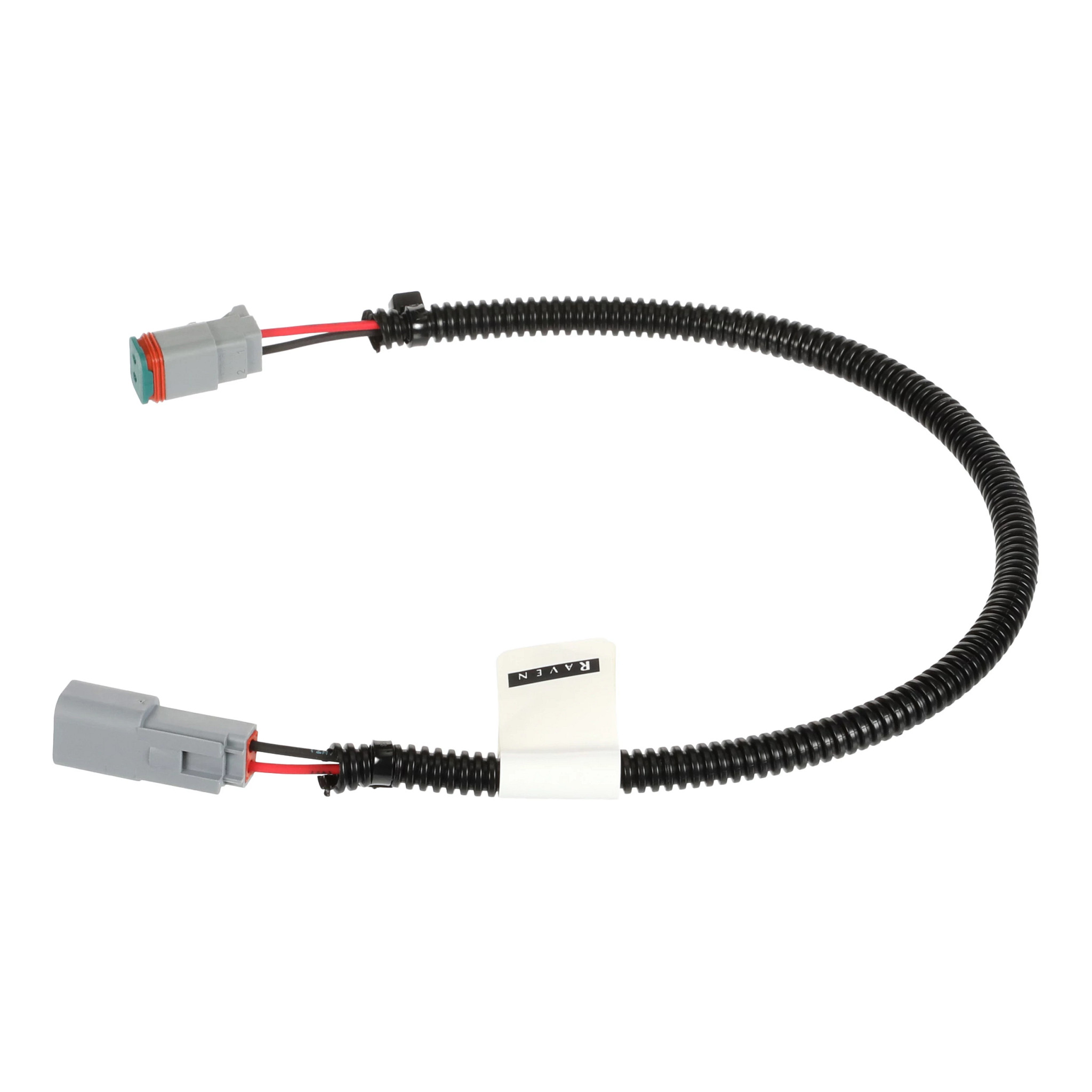 CABLE | CASEIH | NZ | EN