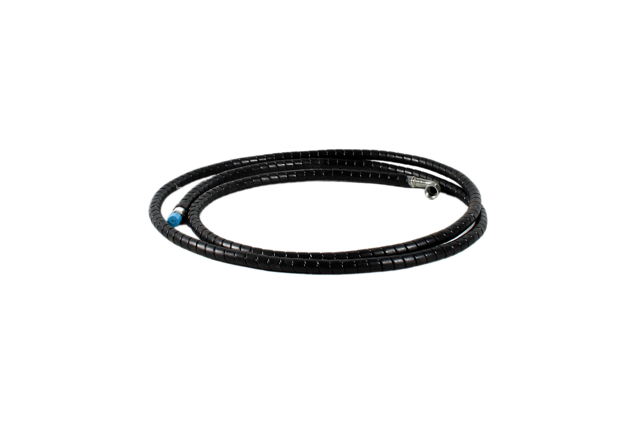 FLEXIBLE HYDRAULIQUE | CASECE | EU | RU