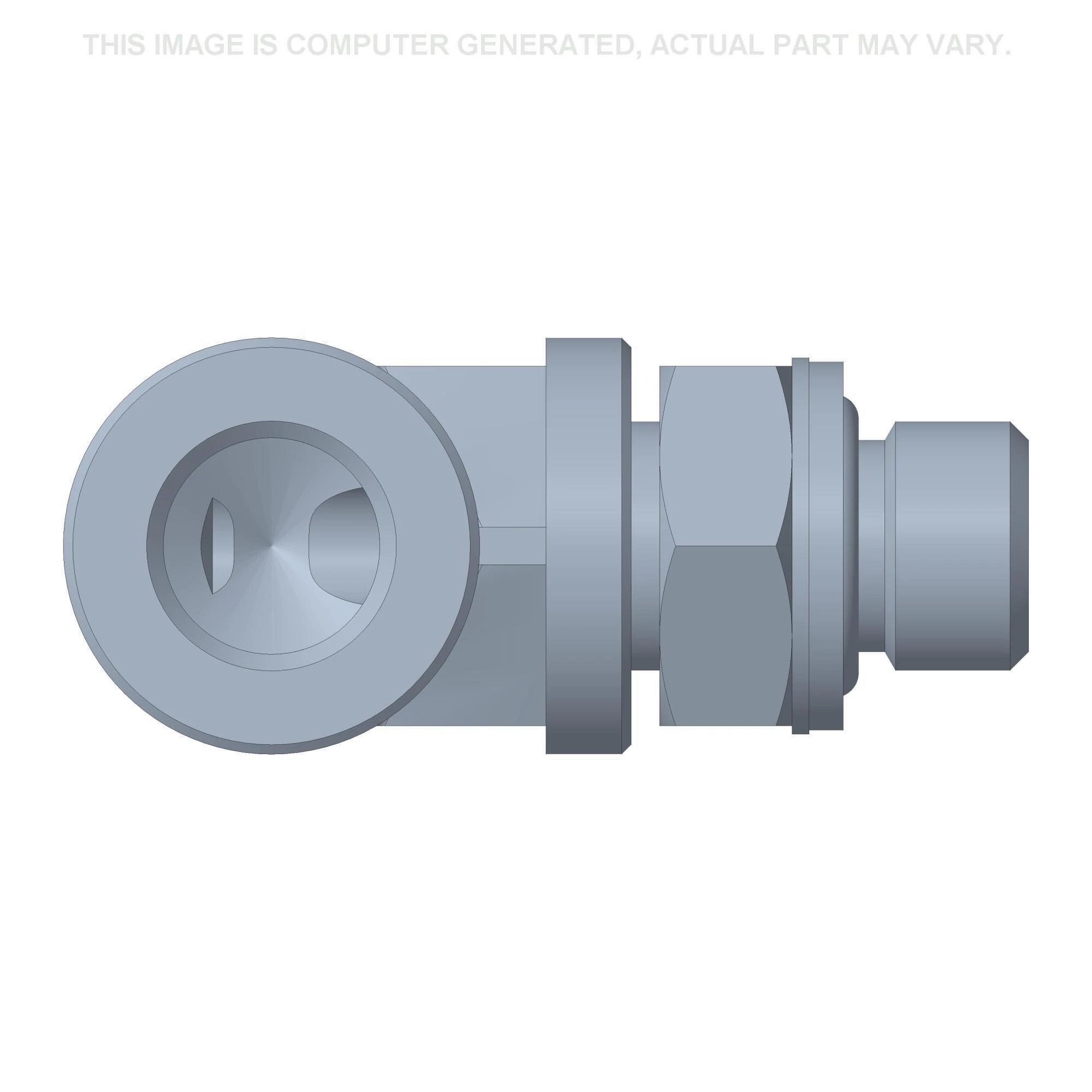 KNIESTUK | NEWHOLLANDAG | EU | NL