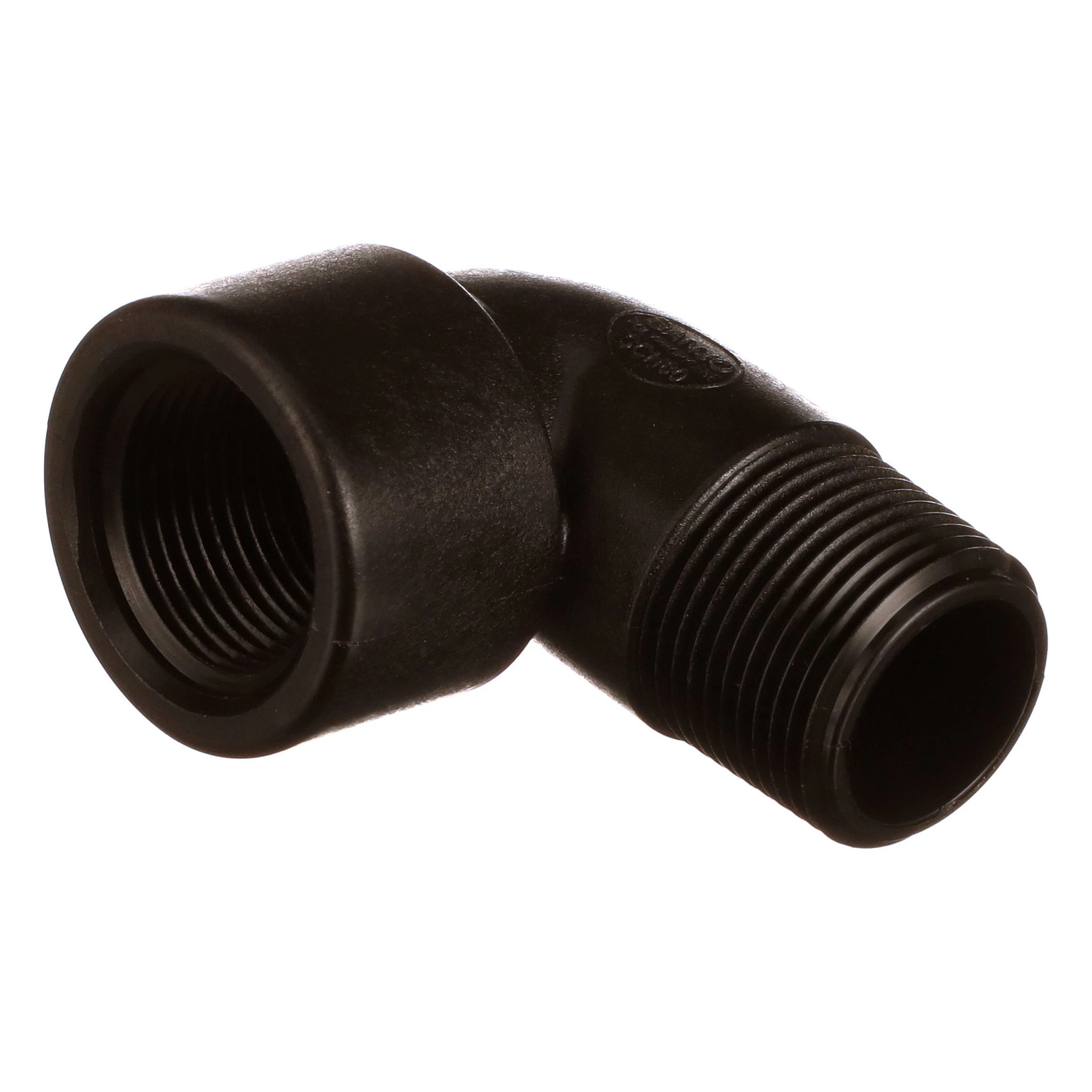 COUDE | NEWHOLLANDCE | AMEA | FR