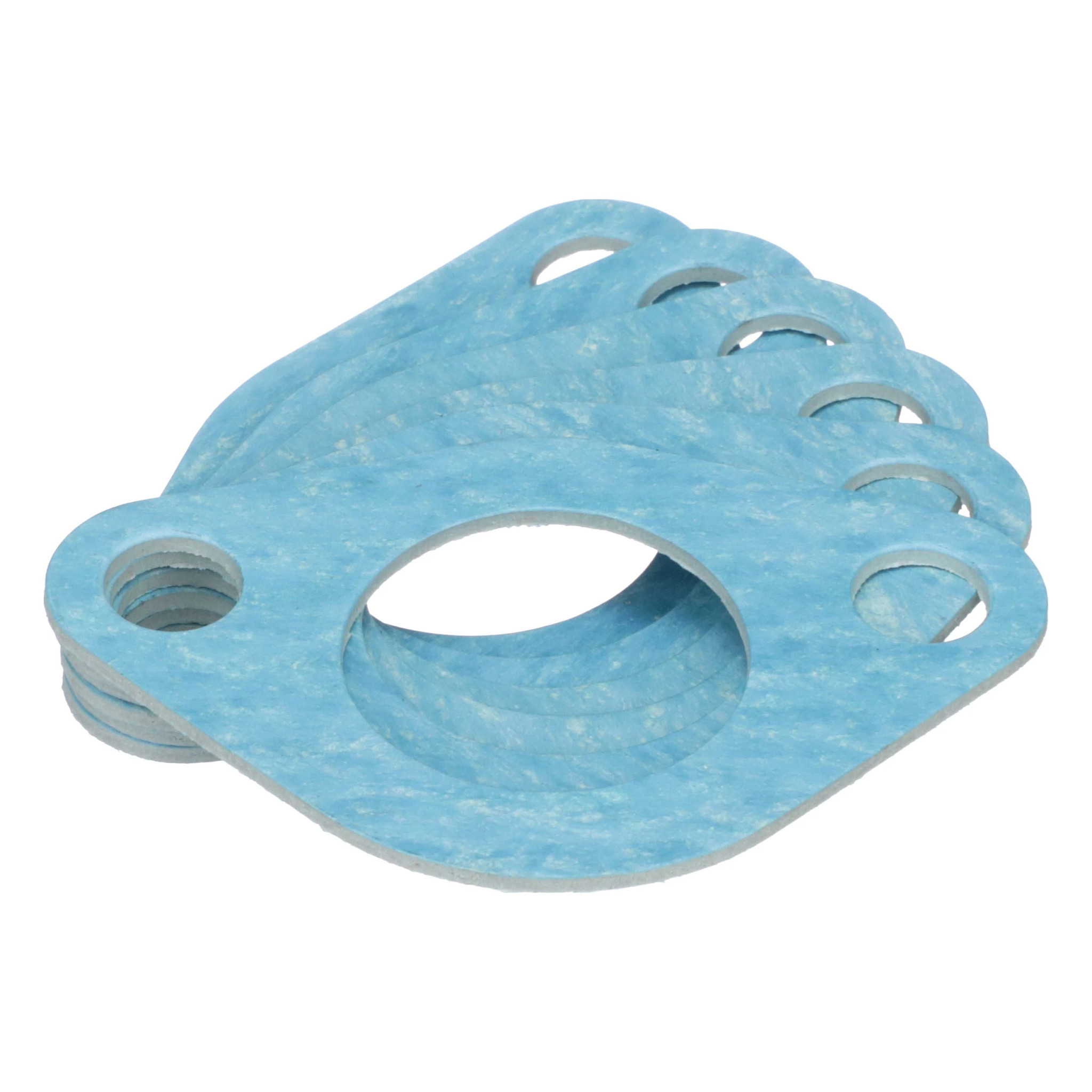 垫片 | CASECE | AMEA | ZH