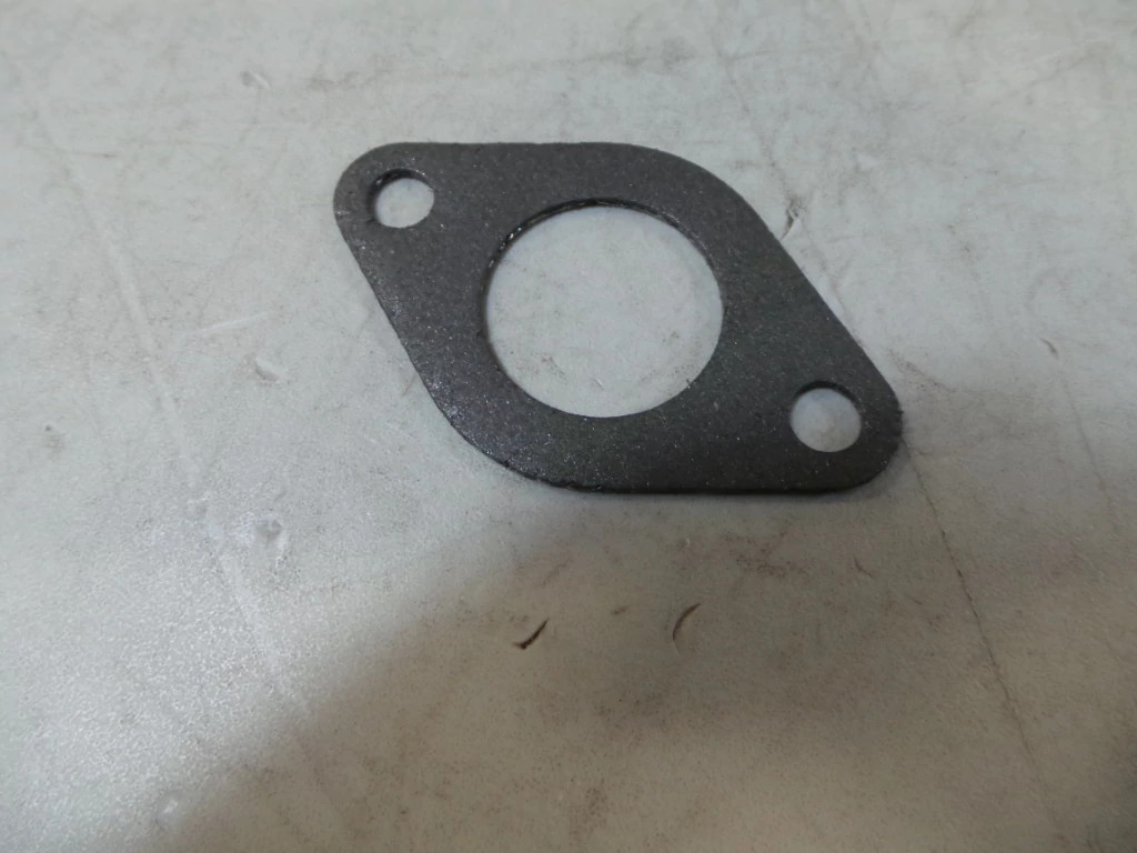 GASKET | CASECE | EU | FR