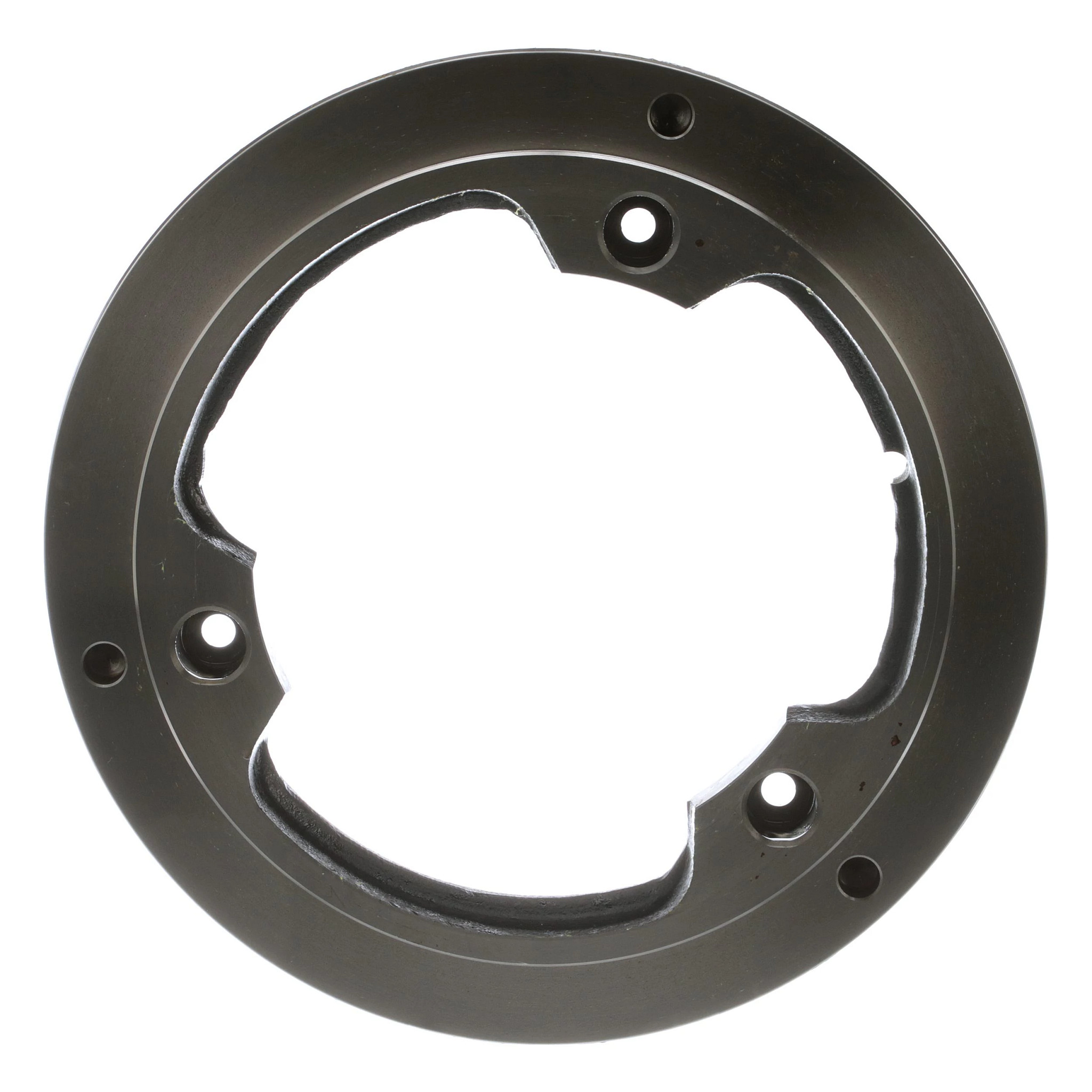 PISTON | DEFAULT | AU | EN