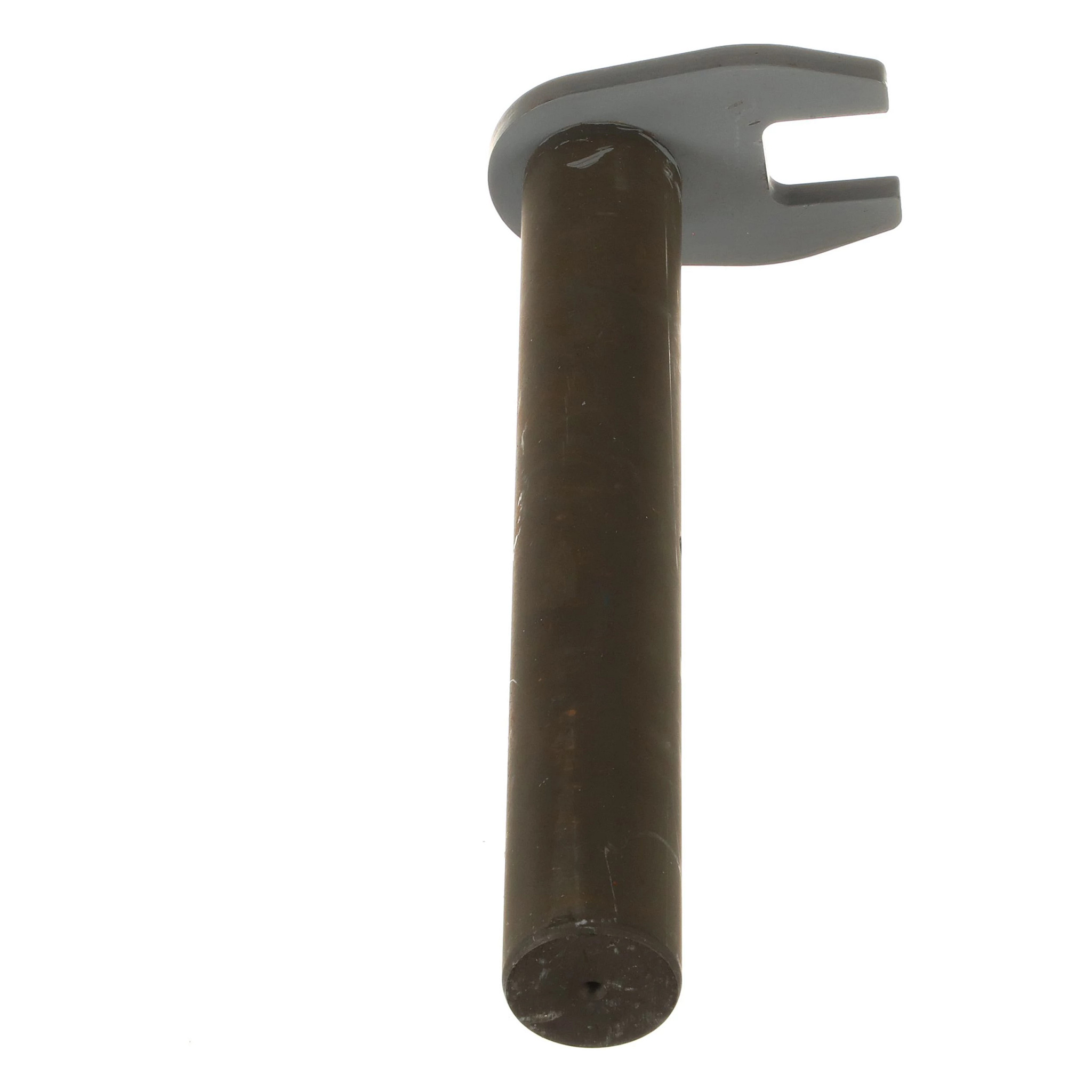 PIN | NEWHOLLANDCE | US | EN