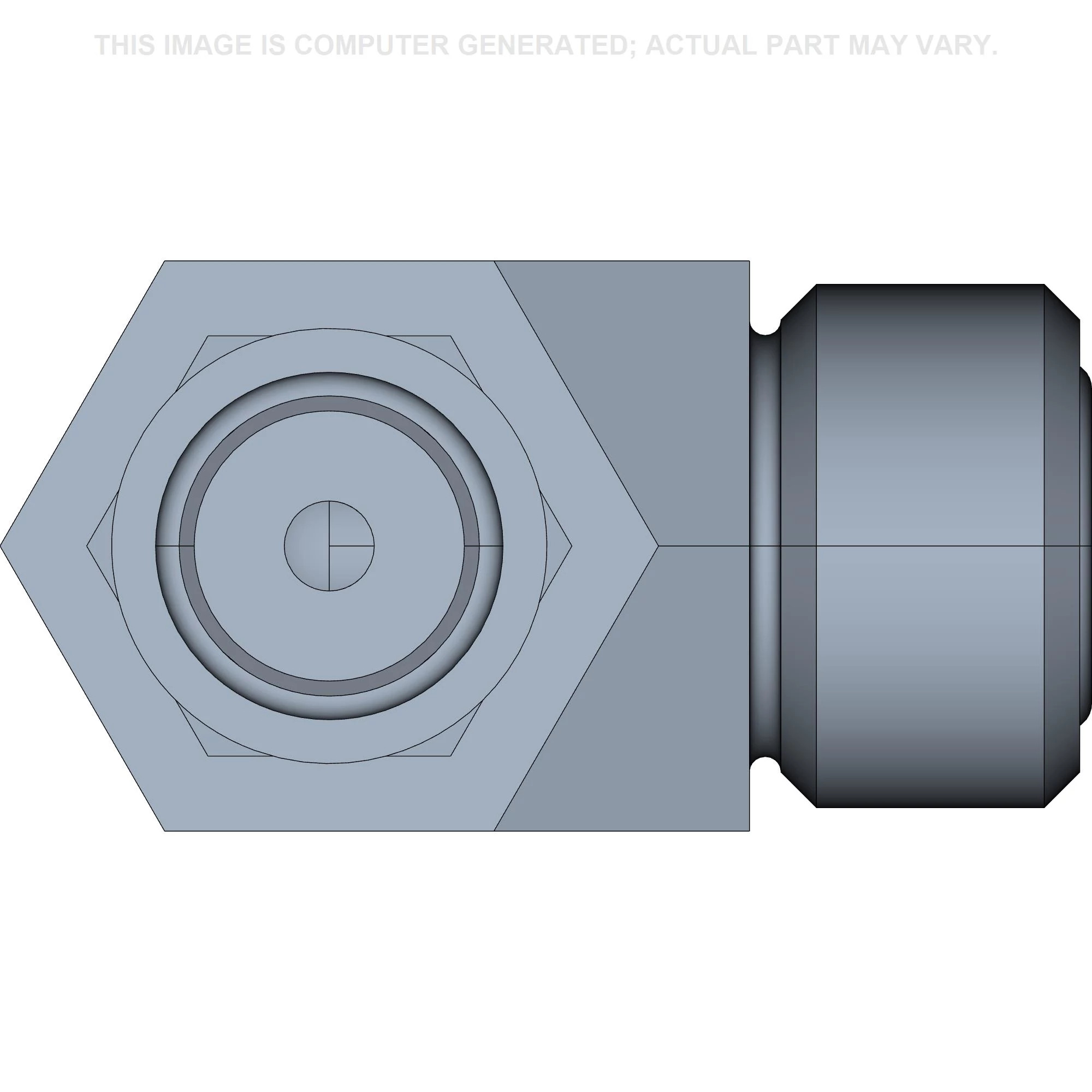 90 ELBOW | NEWHOLLANDCE | US | EN