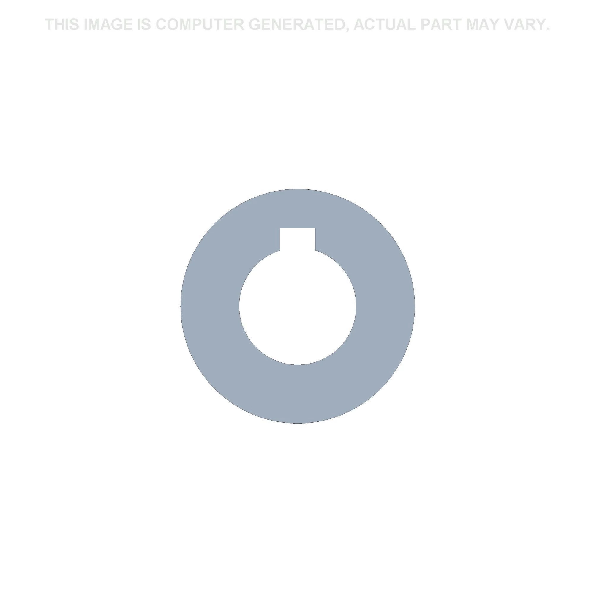 COUPLING | NEWHOLLANDAG | US | EN