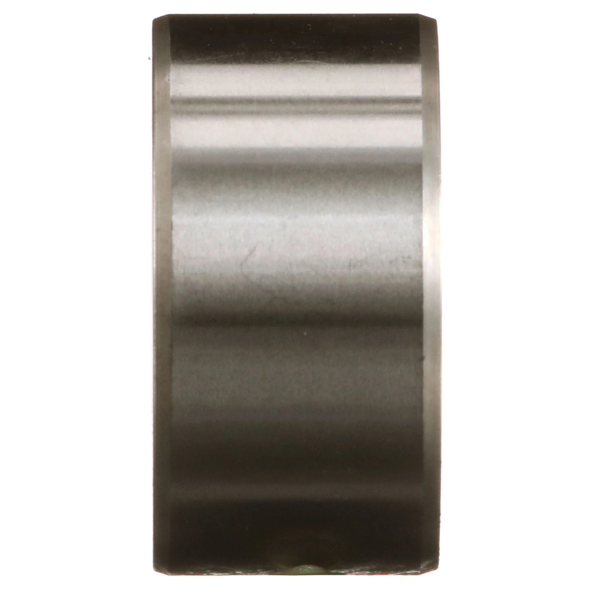 BUSHING | CASECE | CA | EN